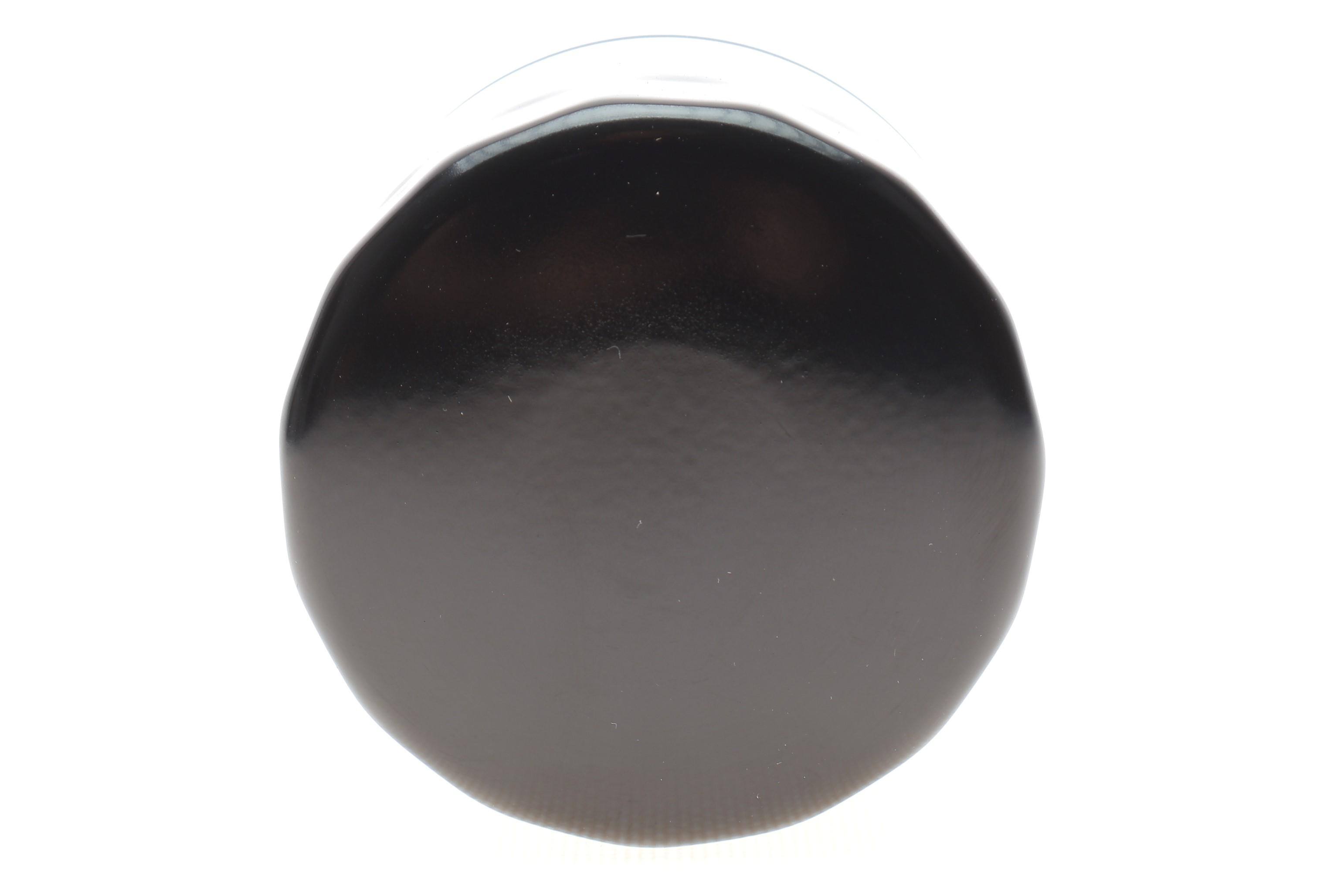 Фільтр масляний Opel Astra F 1.7TDS 91-98/Mitsubishi Lancer III 1.8D 85-92