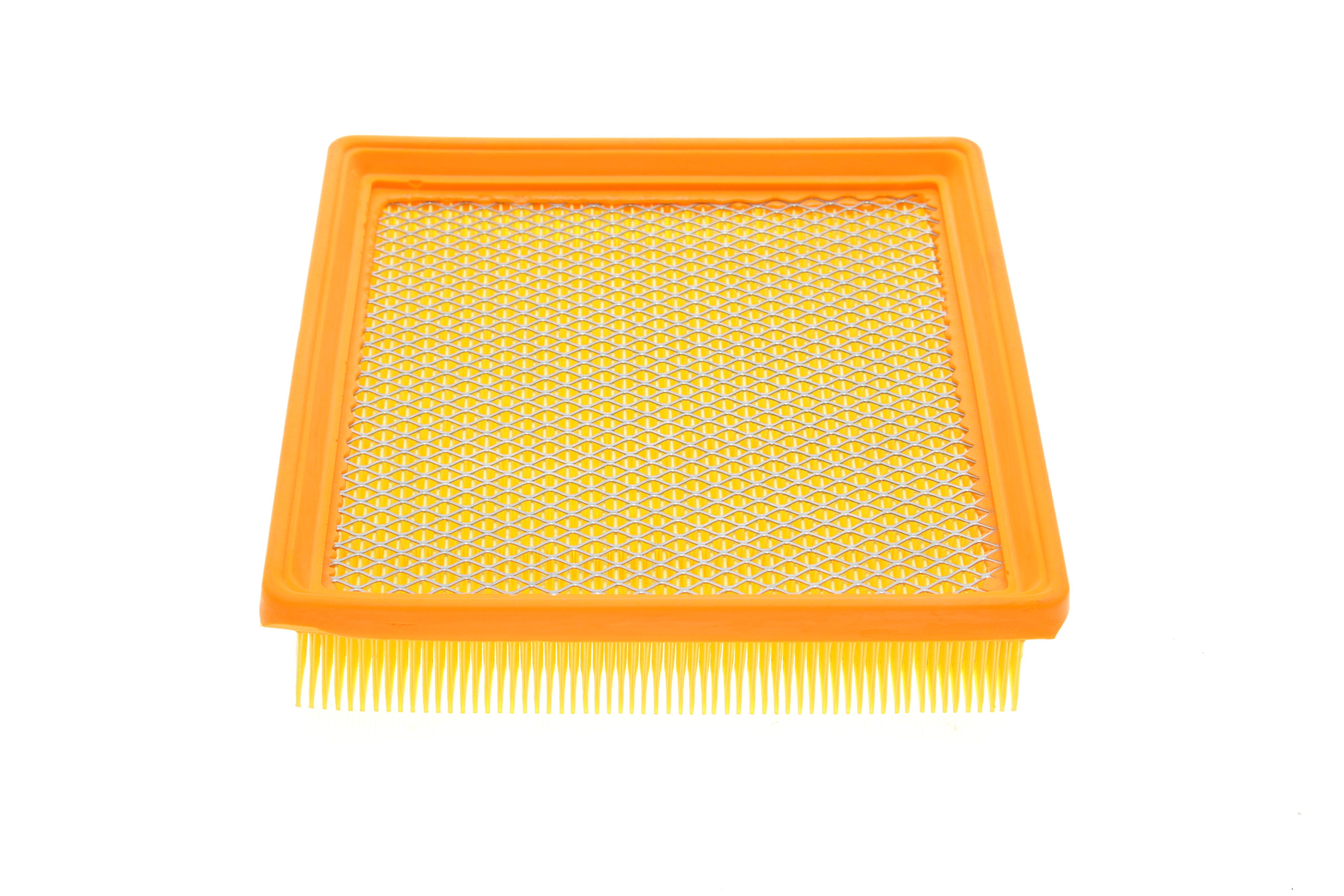 Фільтр повітряний Honda Civic 1.6 VTi/CR-V 2.0 16V 91-02