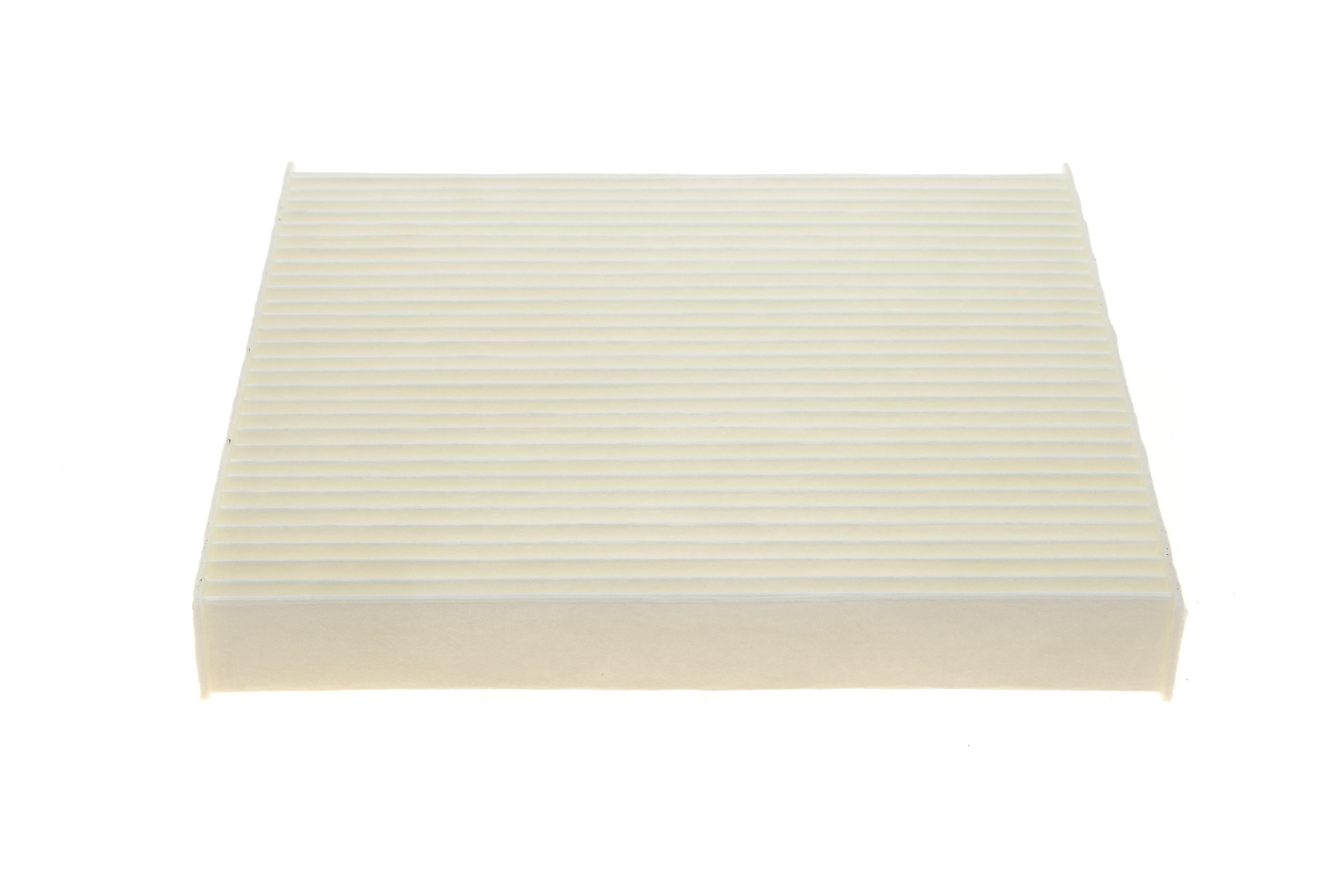 Фільтр салону Ford Ranger 2.2/3.2TDCi 11-