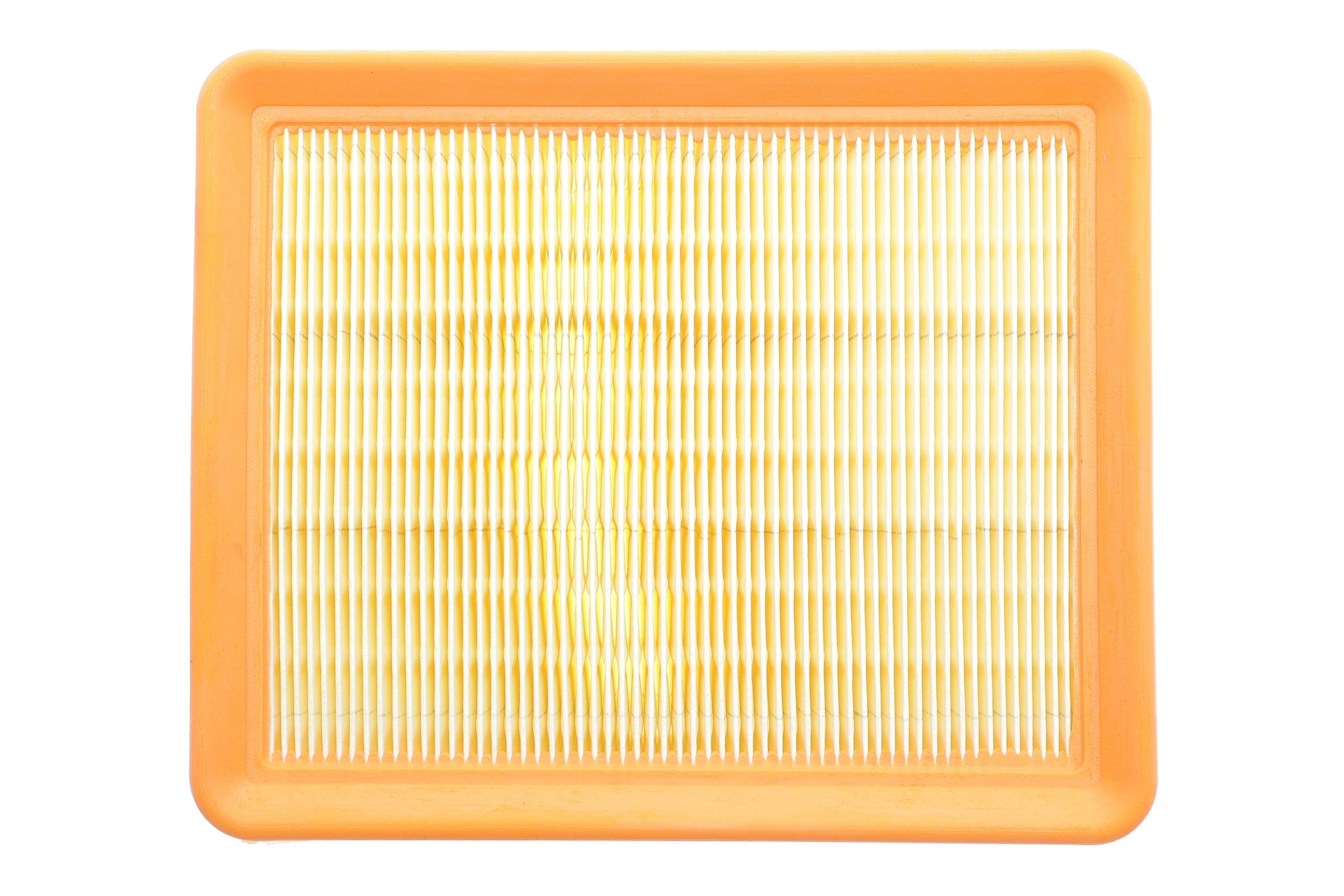 Фільтр повітряний Peugeot Partner 2.0 HDI 03-