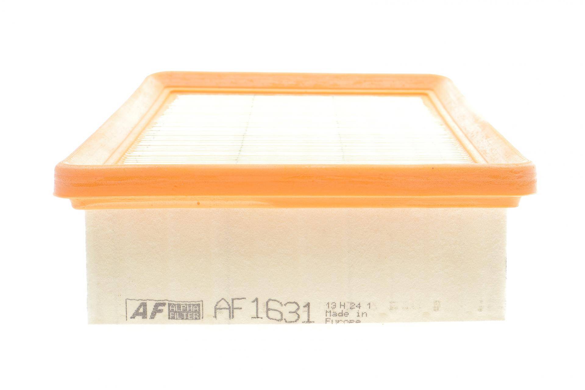 Фільтр повітряний Peugeot Partner 2.0 HDI 03-