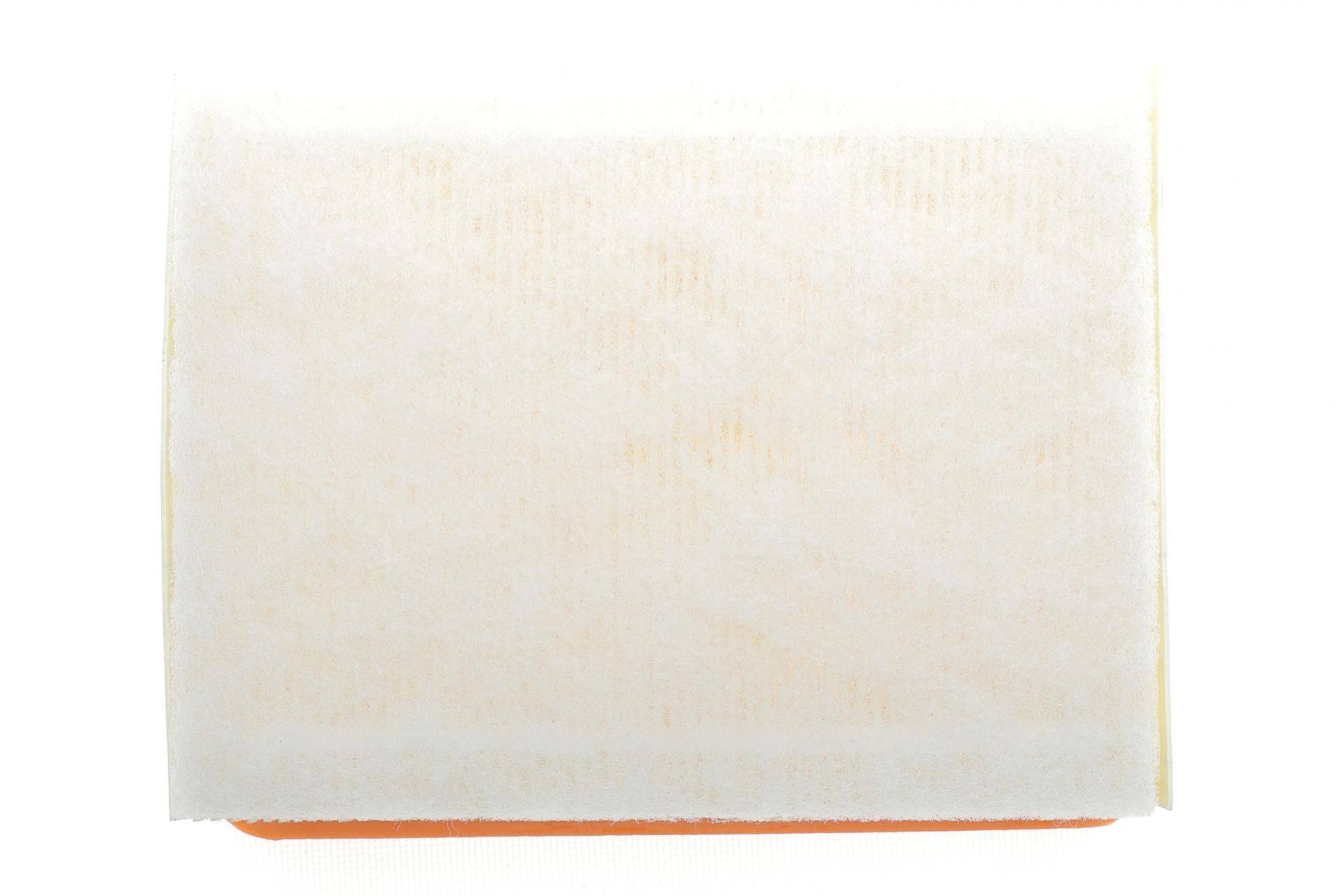 Фільтр повітряний Peugeot Partner 2.0 HDI 03-