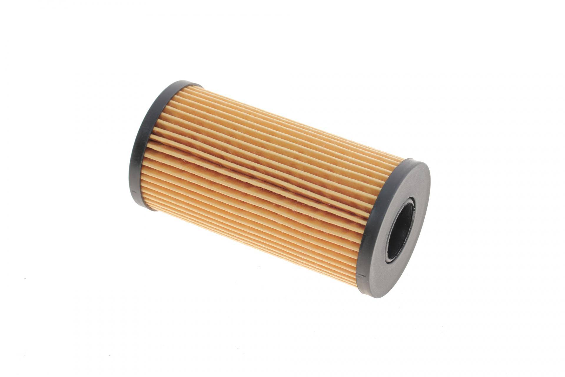 Фільтр масляний Renault Trafic 2.0dCi 06-