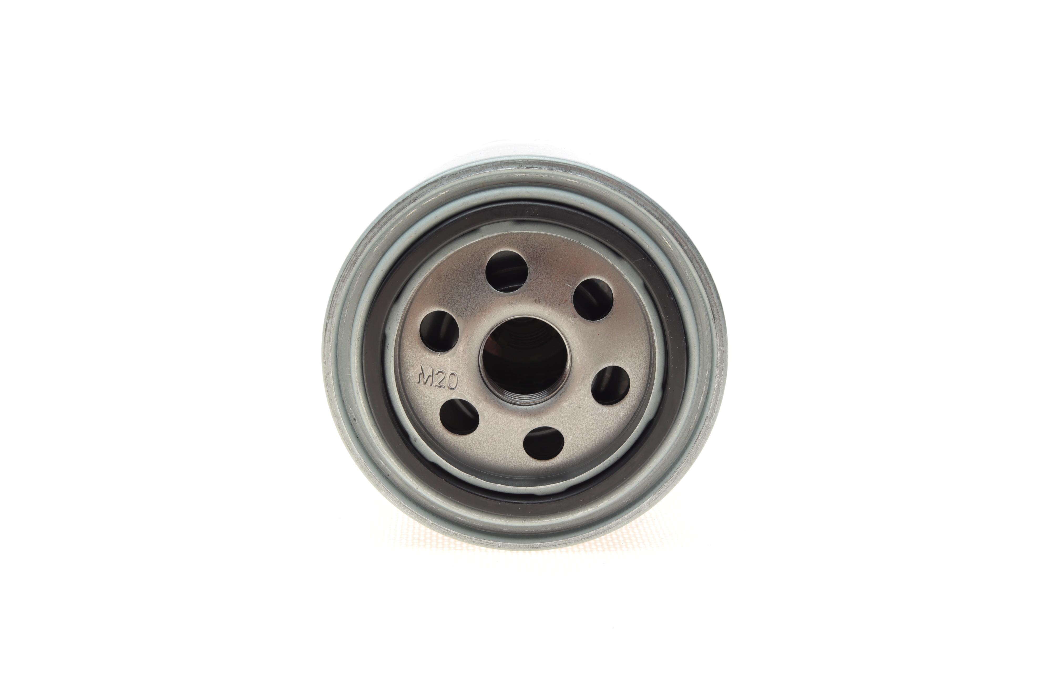 Фільтр масляний Citroen Jumper/Peugeot Boxer 2.5TD