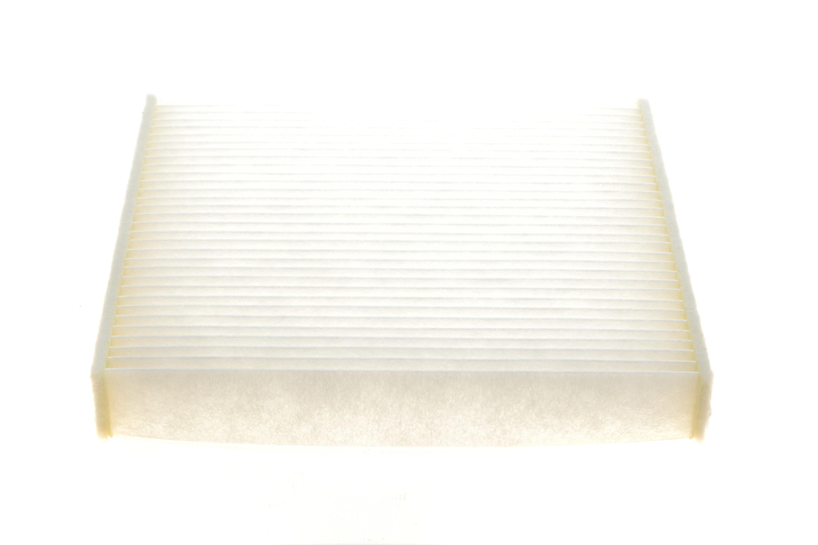 Фільтр салону Land Rover Discovery 16-/Range Rover 13-/Lexus ES/RX 12-/Toyota Camry/Corolla/Rav4 06-