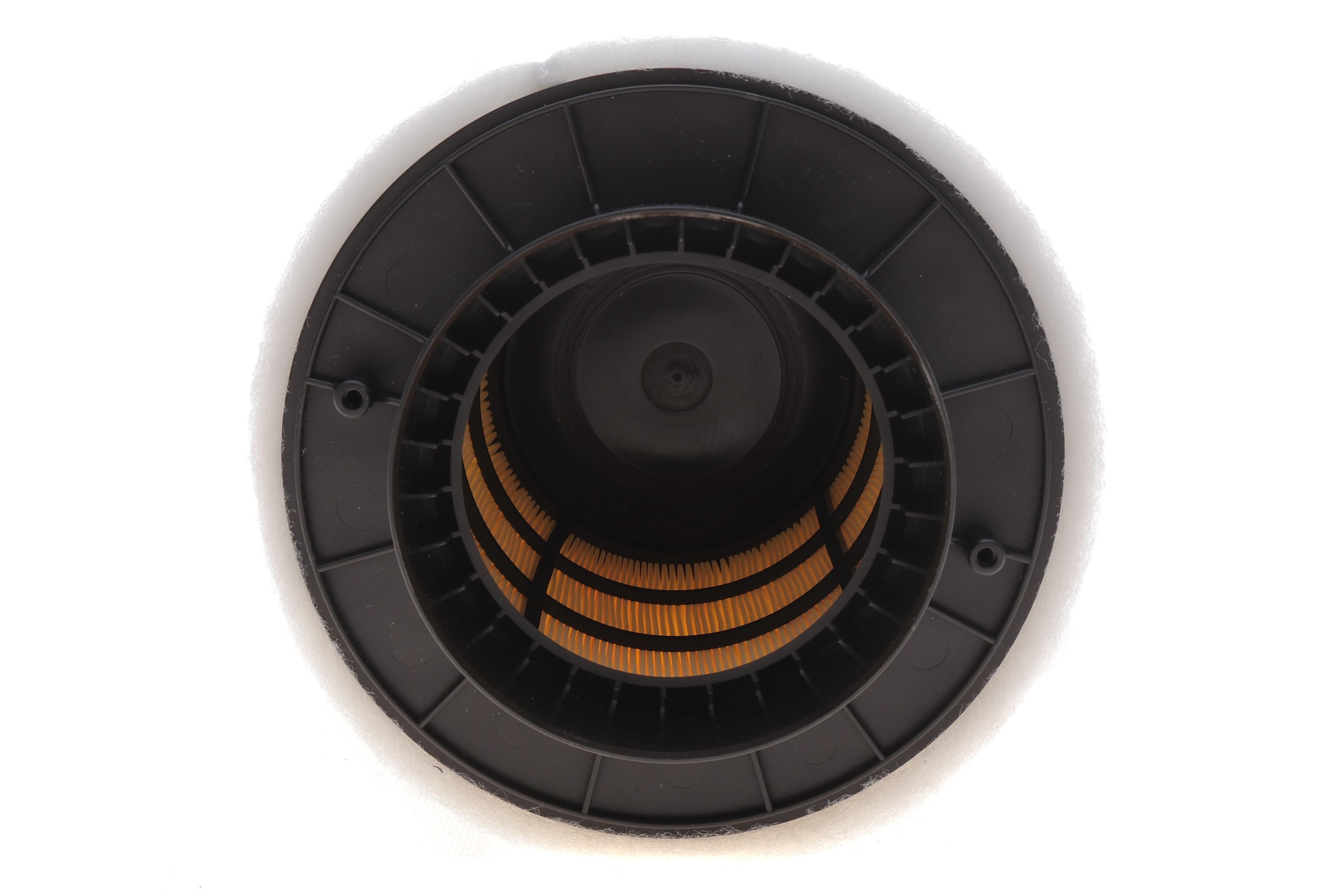 Фільтр повітряний Audi A4/A5 2.7-3.0TDI 07-17