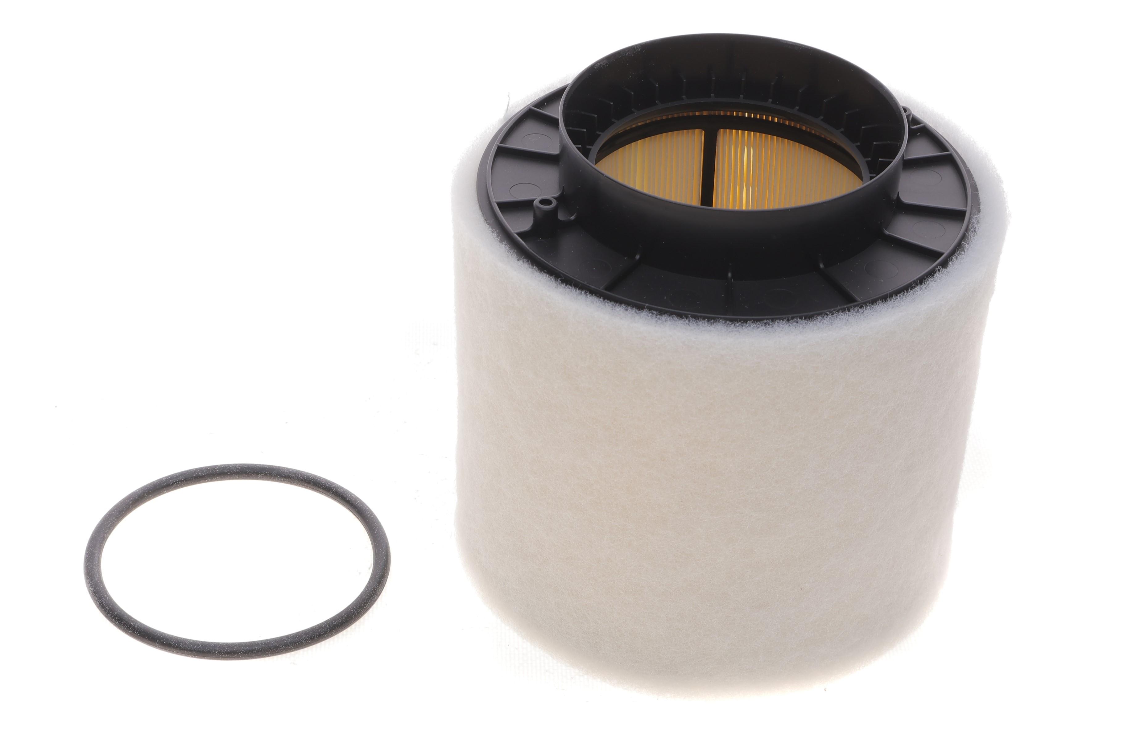 Фільтр повітряний Audi A4/A5 2.7-3.0TDI 07-17