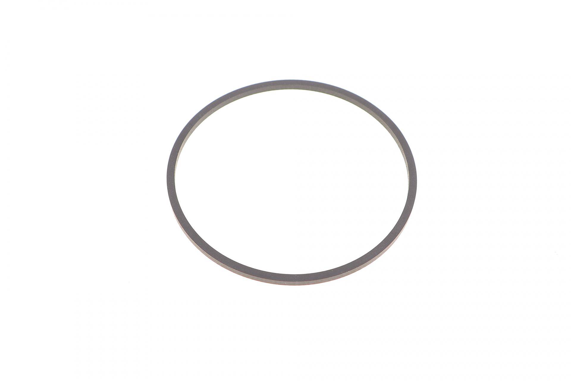 Фільтр масляний Fiat Scudo/Citroen Berlingo 1.6JTD/HDI 07-