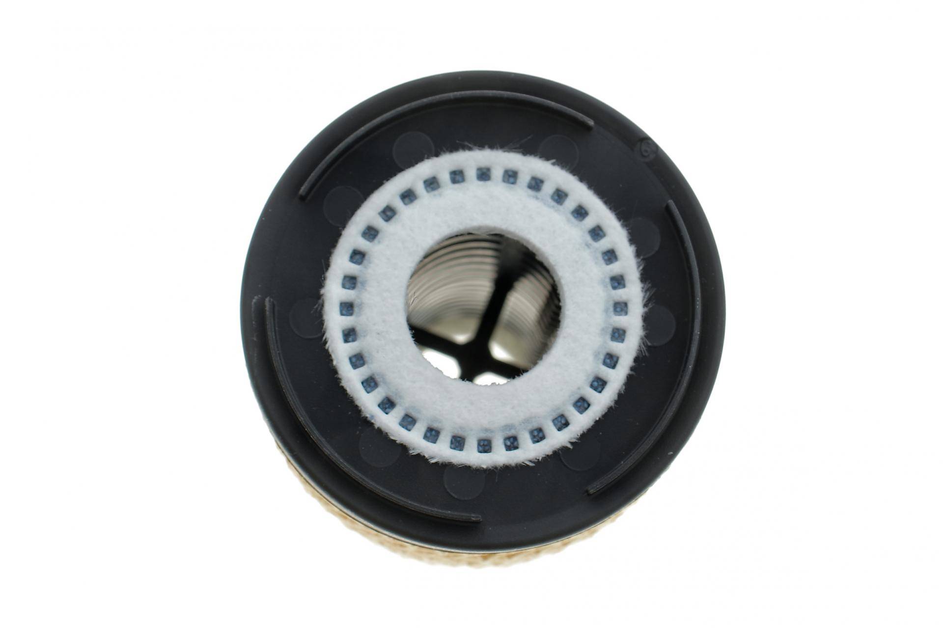 Фільтр масляний Renault Trafic/Master/Opel Vivaro 2.0dCi 06-/2.3dCi 10-