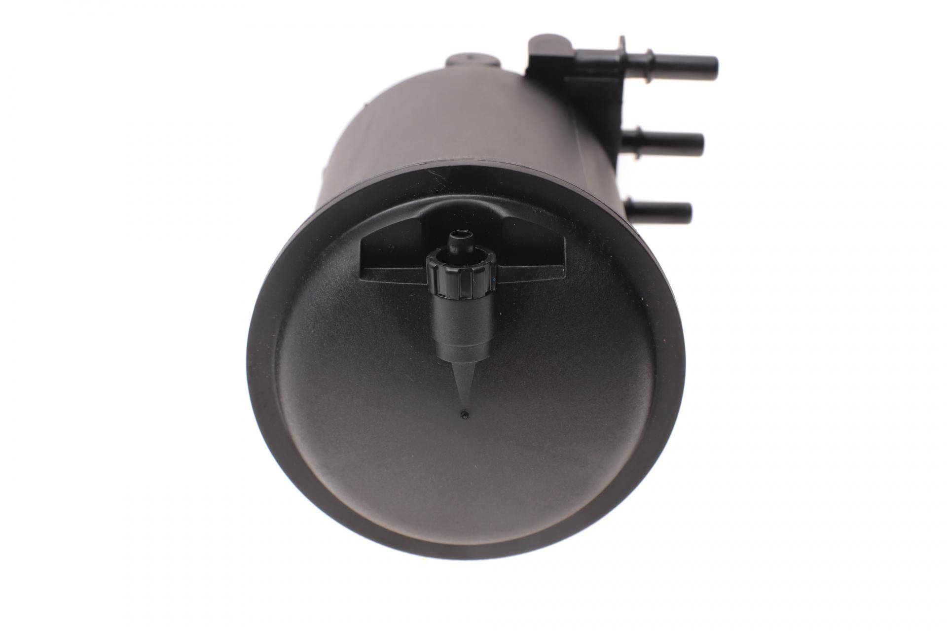 Фільтр паливний Renault Kangoo 1.9dci/Master 2.2dci