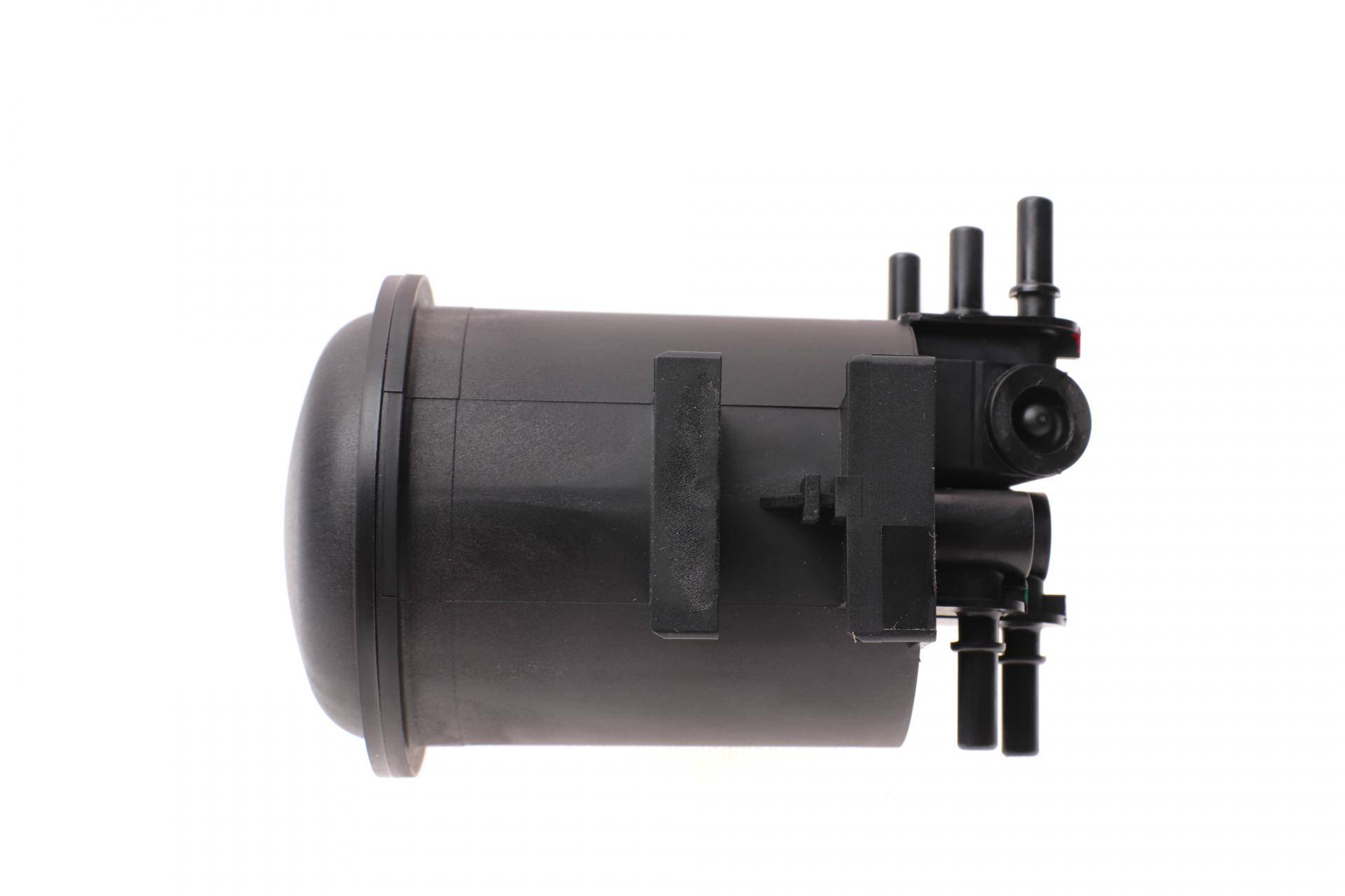 Фільтр паливний Renault Kangoo 1.9dci/Master 2.2dci