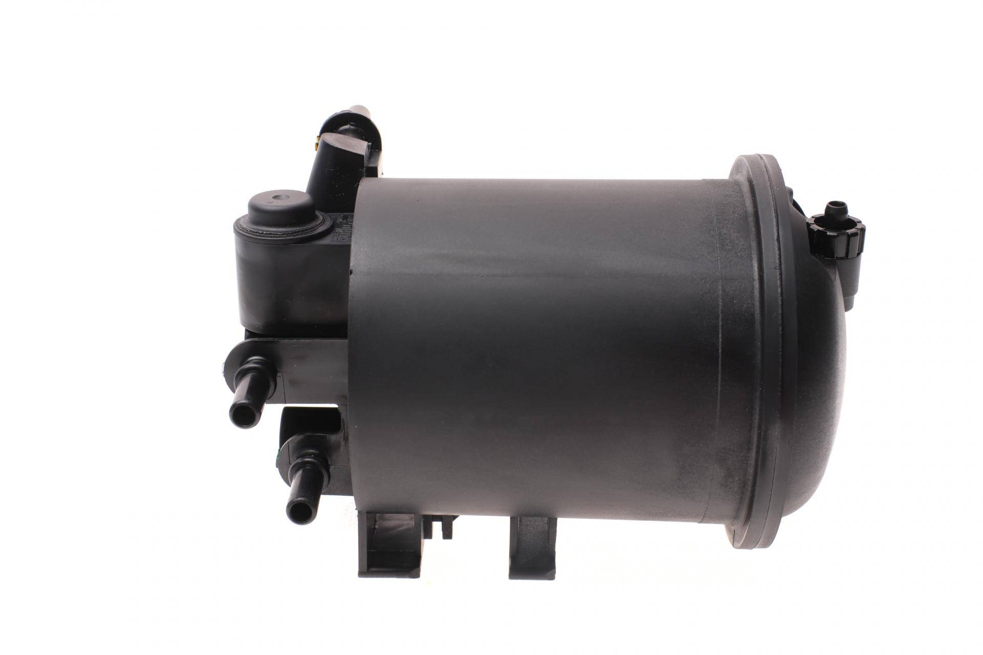 Фільтр паливний Renault Kangoo 1.9dci/Master 2.2dci