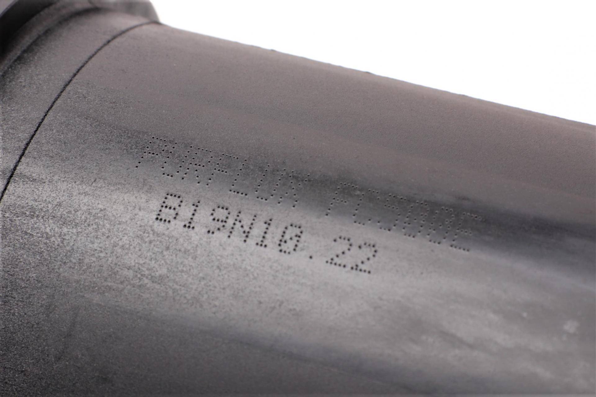 Фільтр паливний Renault Kangoo 1.9dci/Master 2.2dci