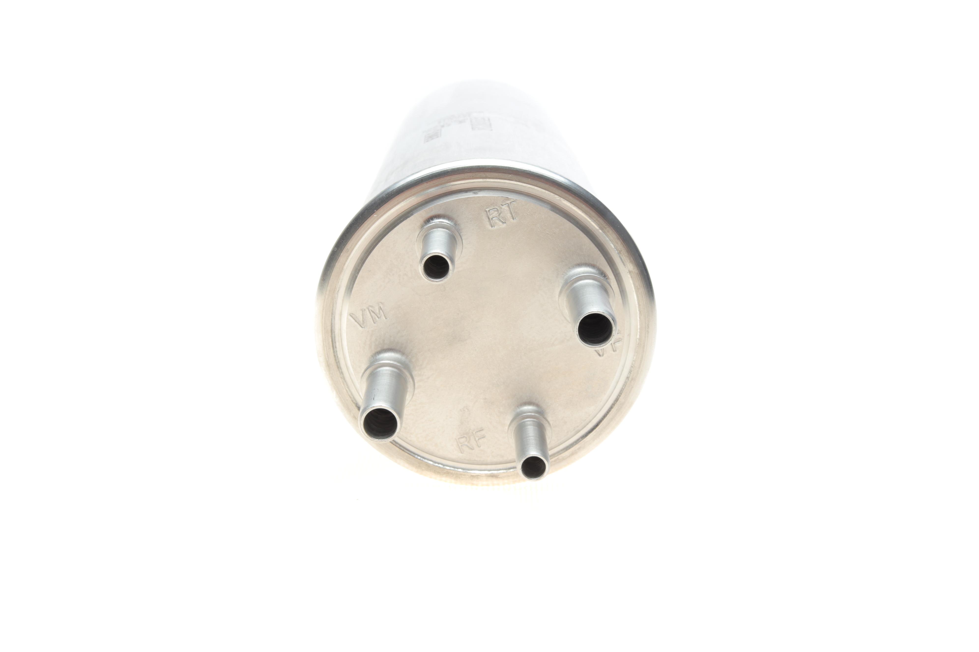 Фільтр паливний VW T5 1.9/2.5TDI 03-