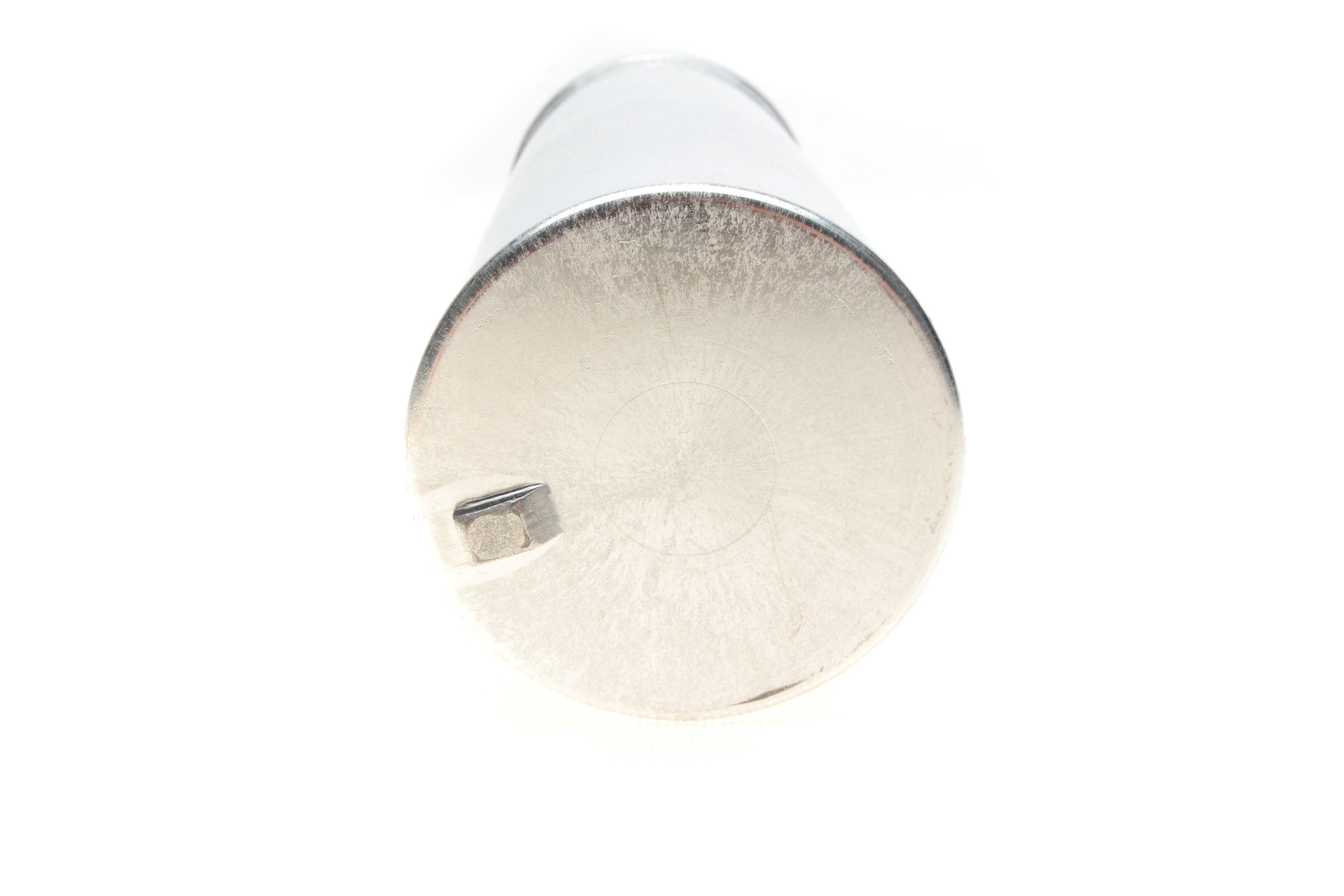 Фільтр паливний VW T5 1.9/2.5TDI 03-