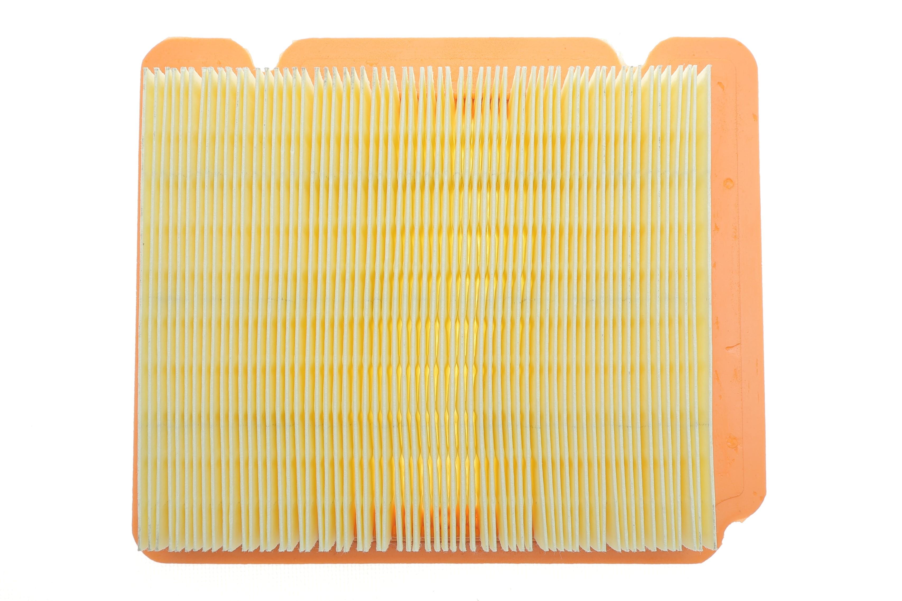 Фільтр повітряний Chevrolet Aveo 1.2-1.6 06-/Kalos 1.2-1.4 02-07/Ravon Nexia 1.5 15- (з сіткою)