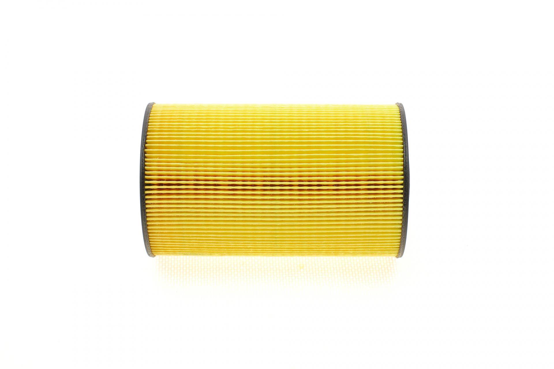 Фільтр паливний Renault Trafic/Master/Opel Movano/Vivaro 1.9-3.0dCi 03-