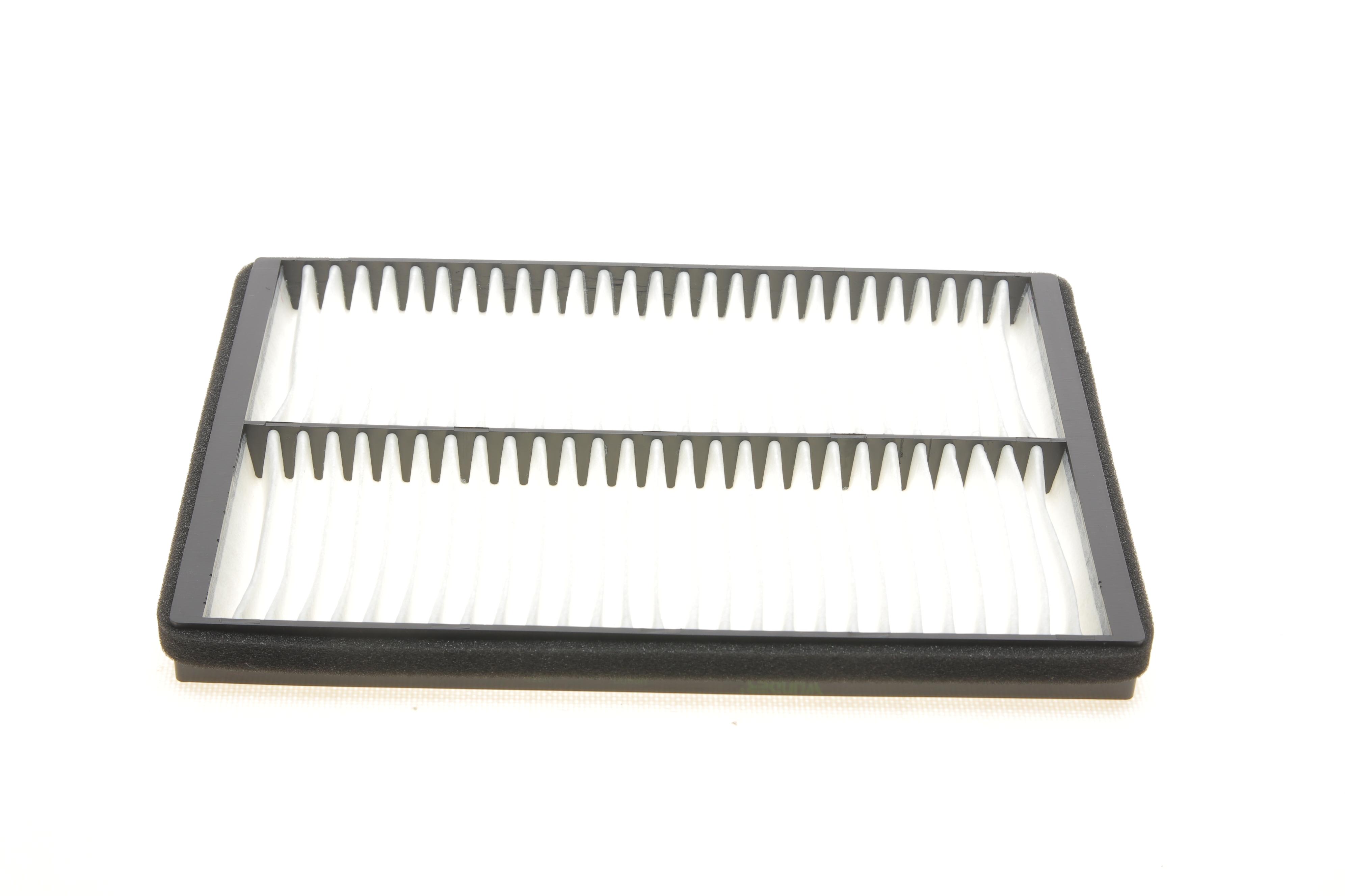 Фільтр салону Nissan Primera 96-02