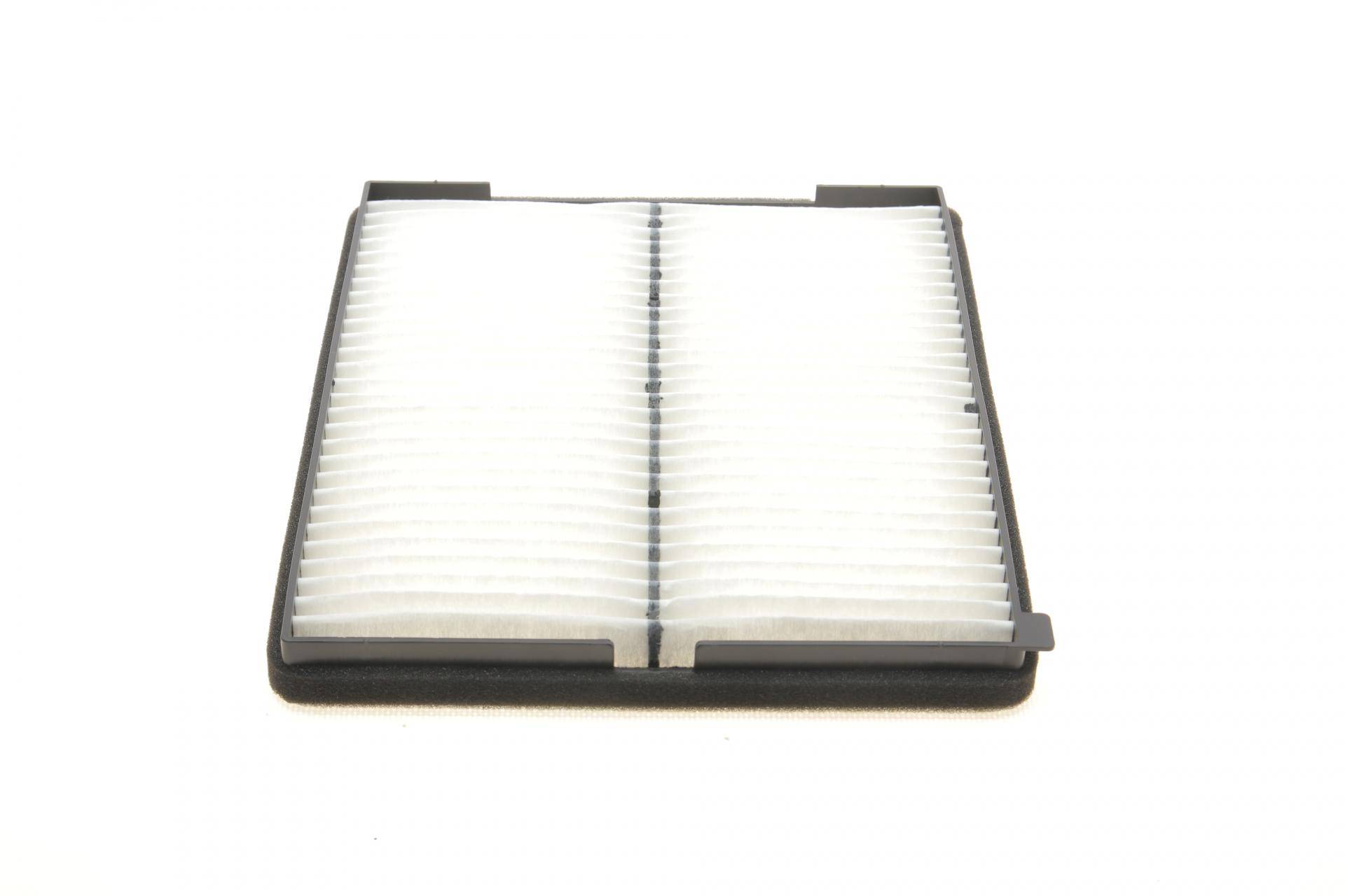 Фільтр салону Nissan Primera 96-02