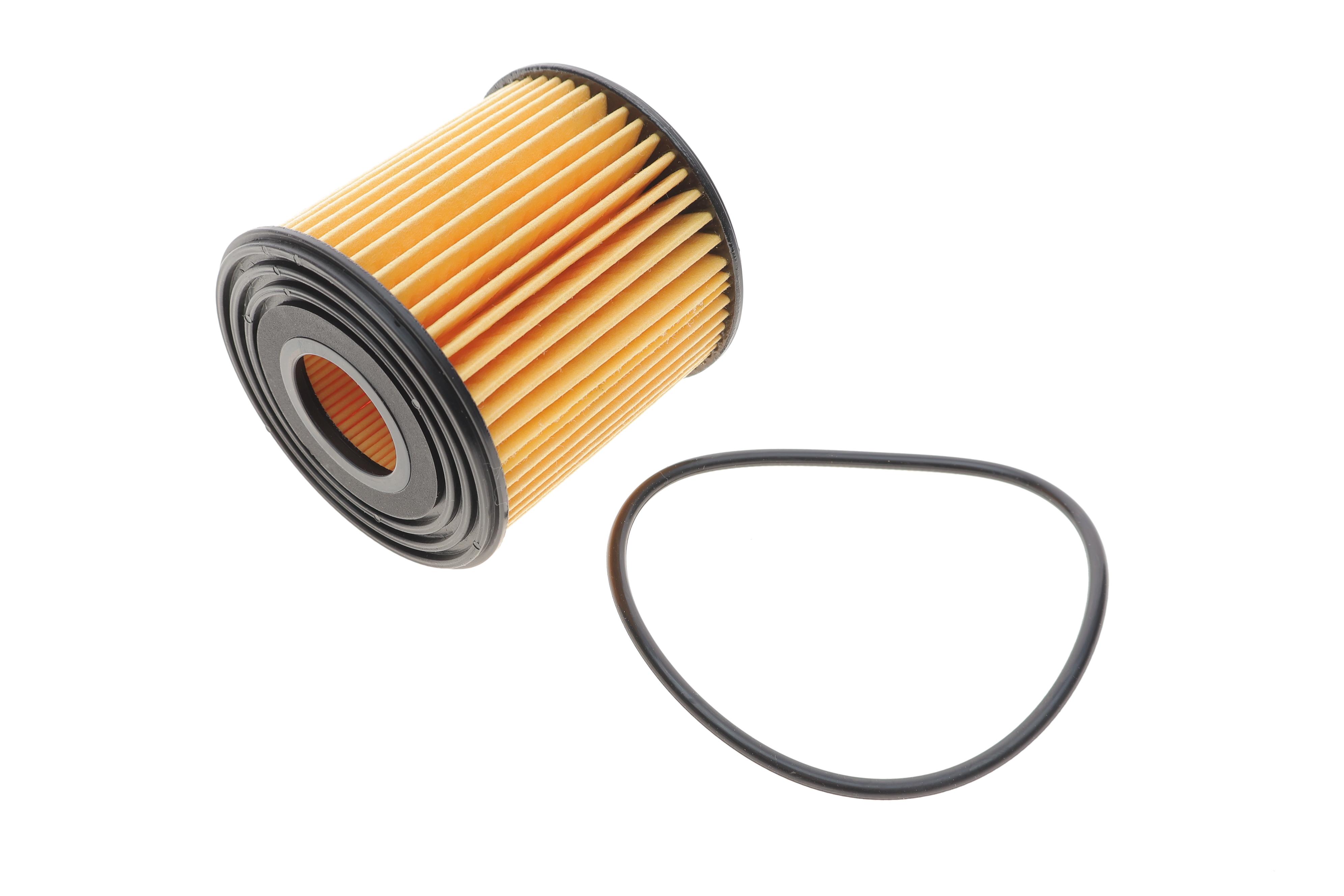 Фільтр масляний Nissan Primera/Almera 2.2 Di 00-