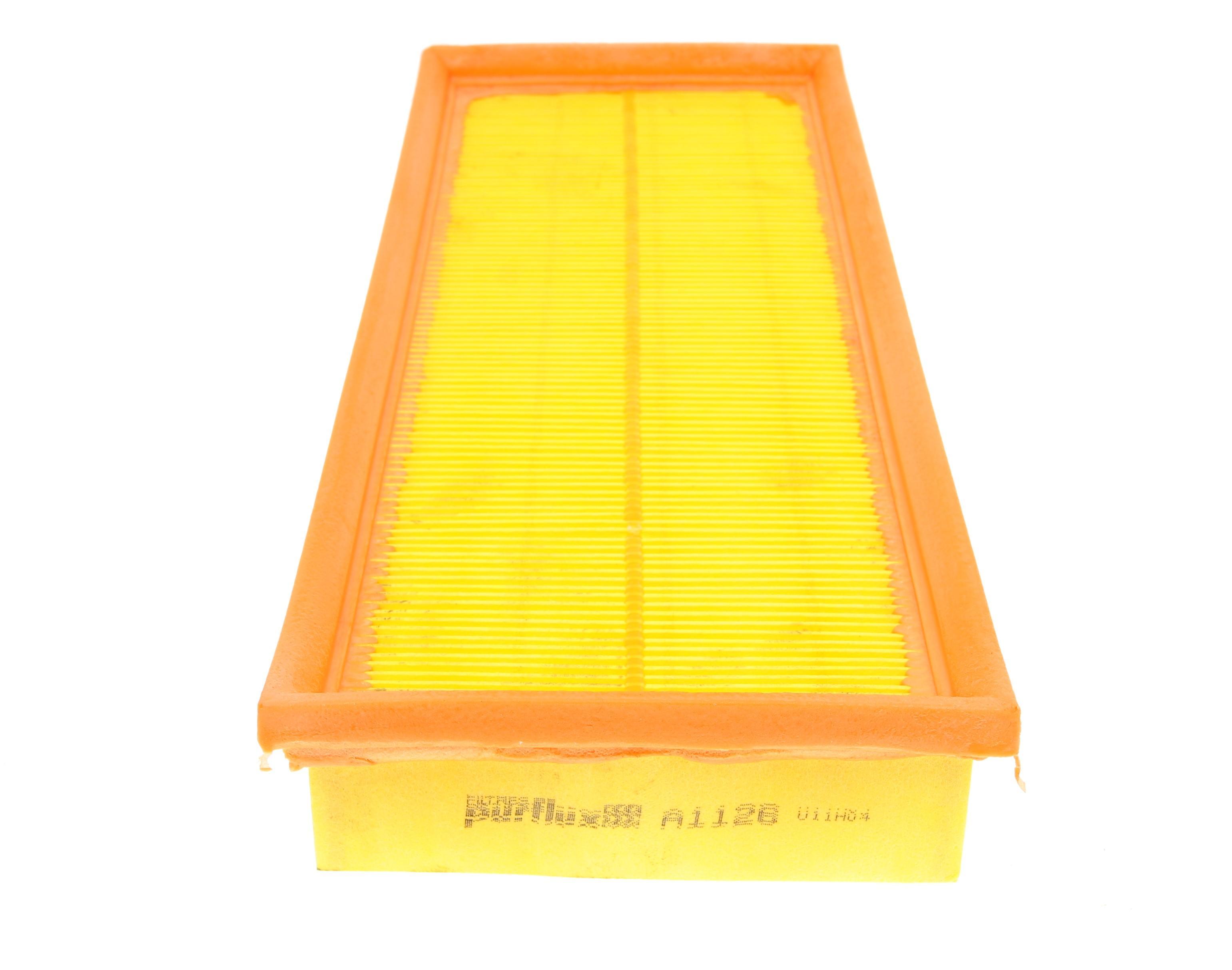 Фільтр повітряний Ford Mondeo 1.8-3.0 99-07