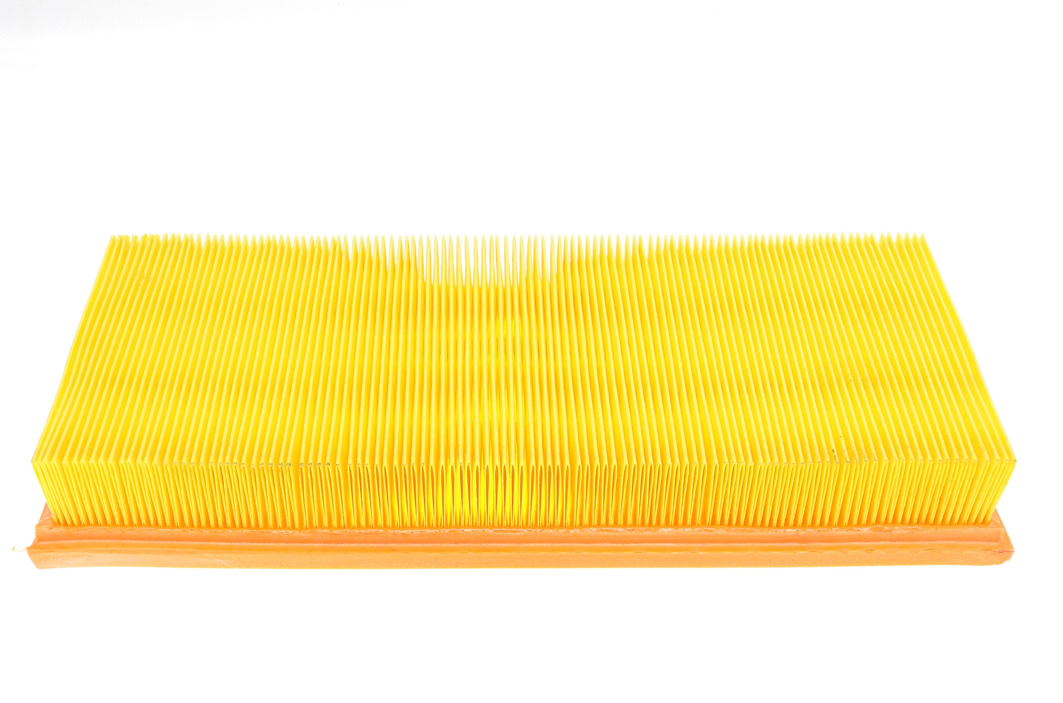 Фільтр повітряний Ford Mondeo 1.8-3.0 99-07