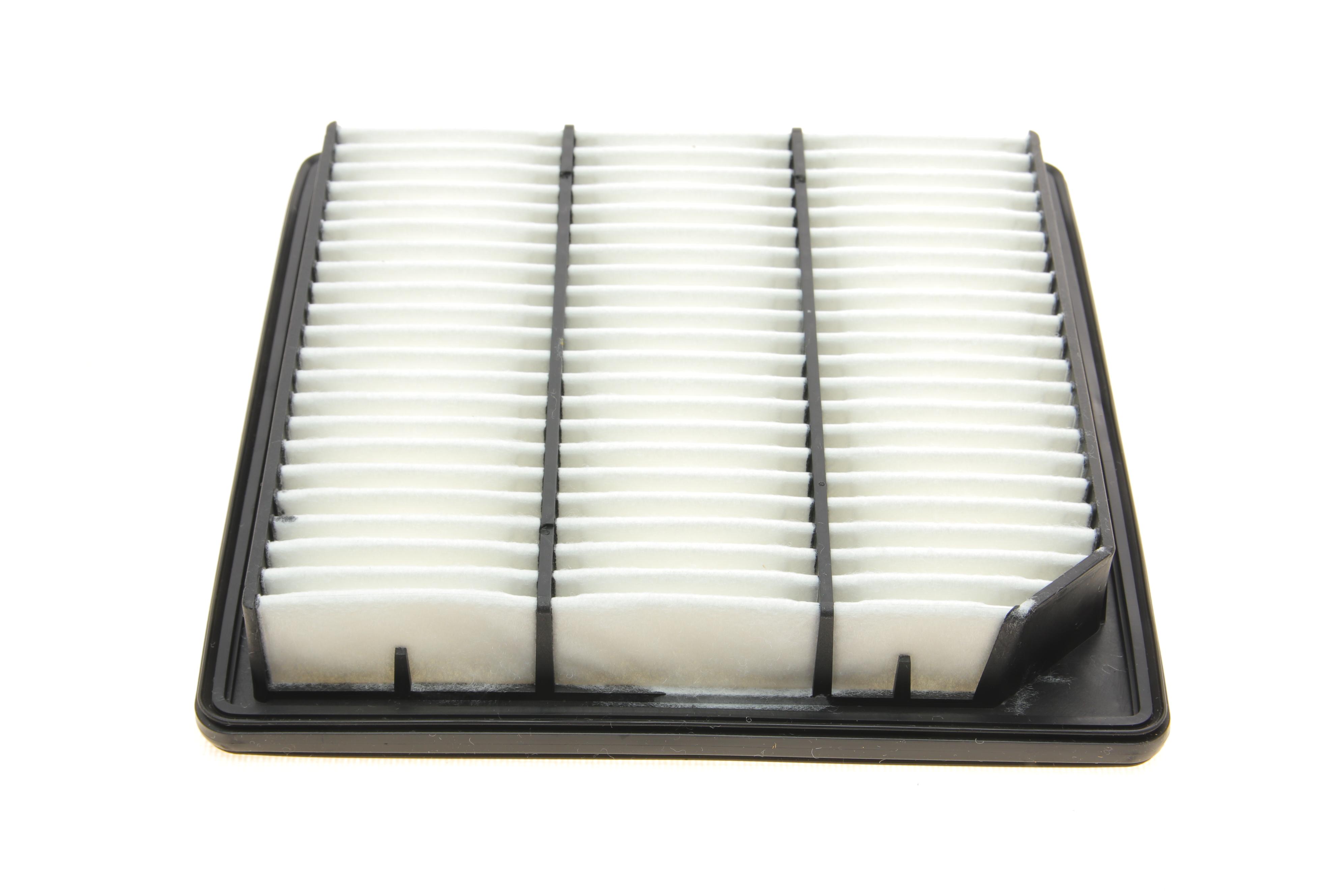 Фільтр повітряний Fiat Freemont 2.0JTD 11-