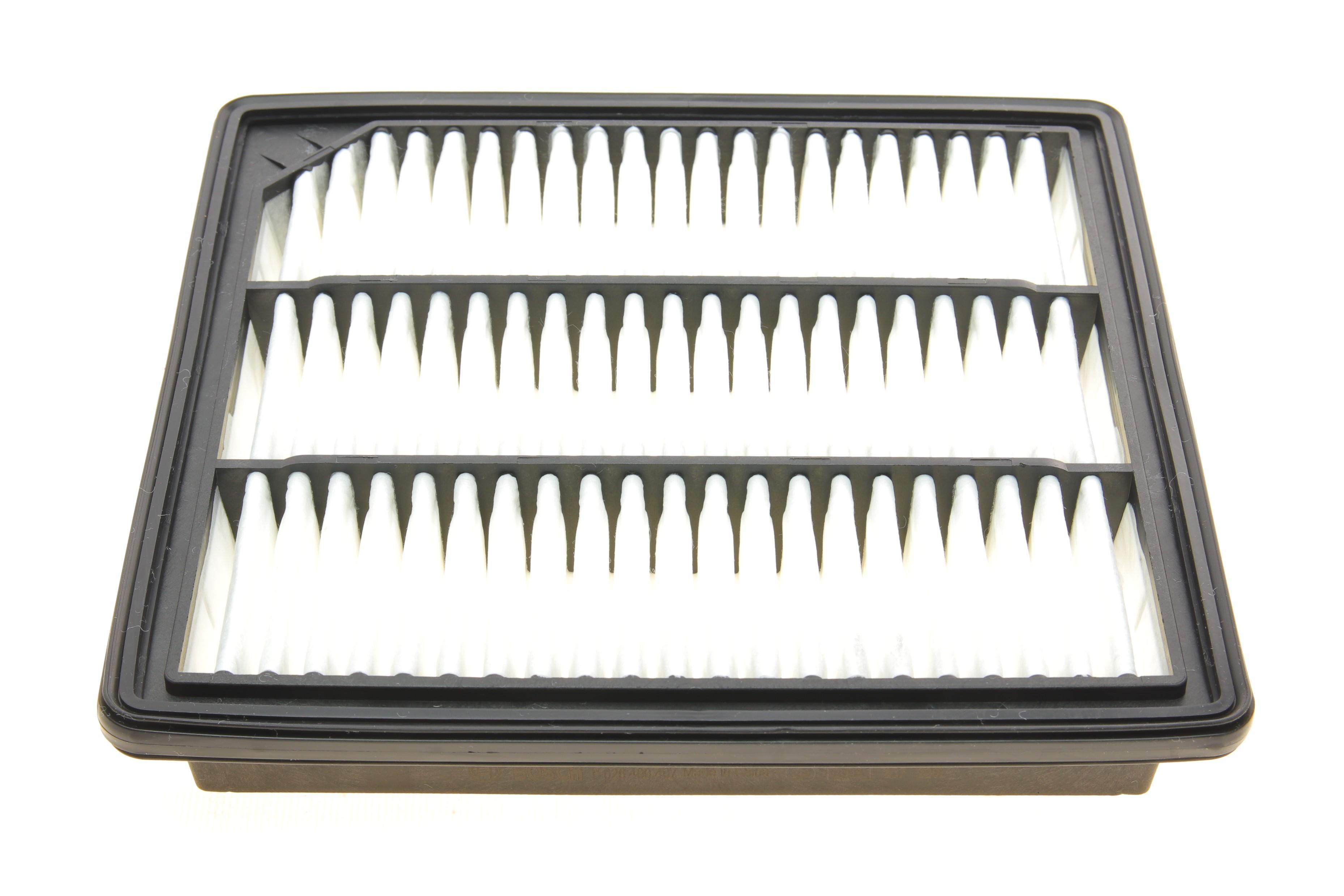 Фільтр повітряний Fiat Freemont 2.0JTD 11-