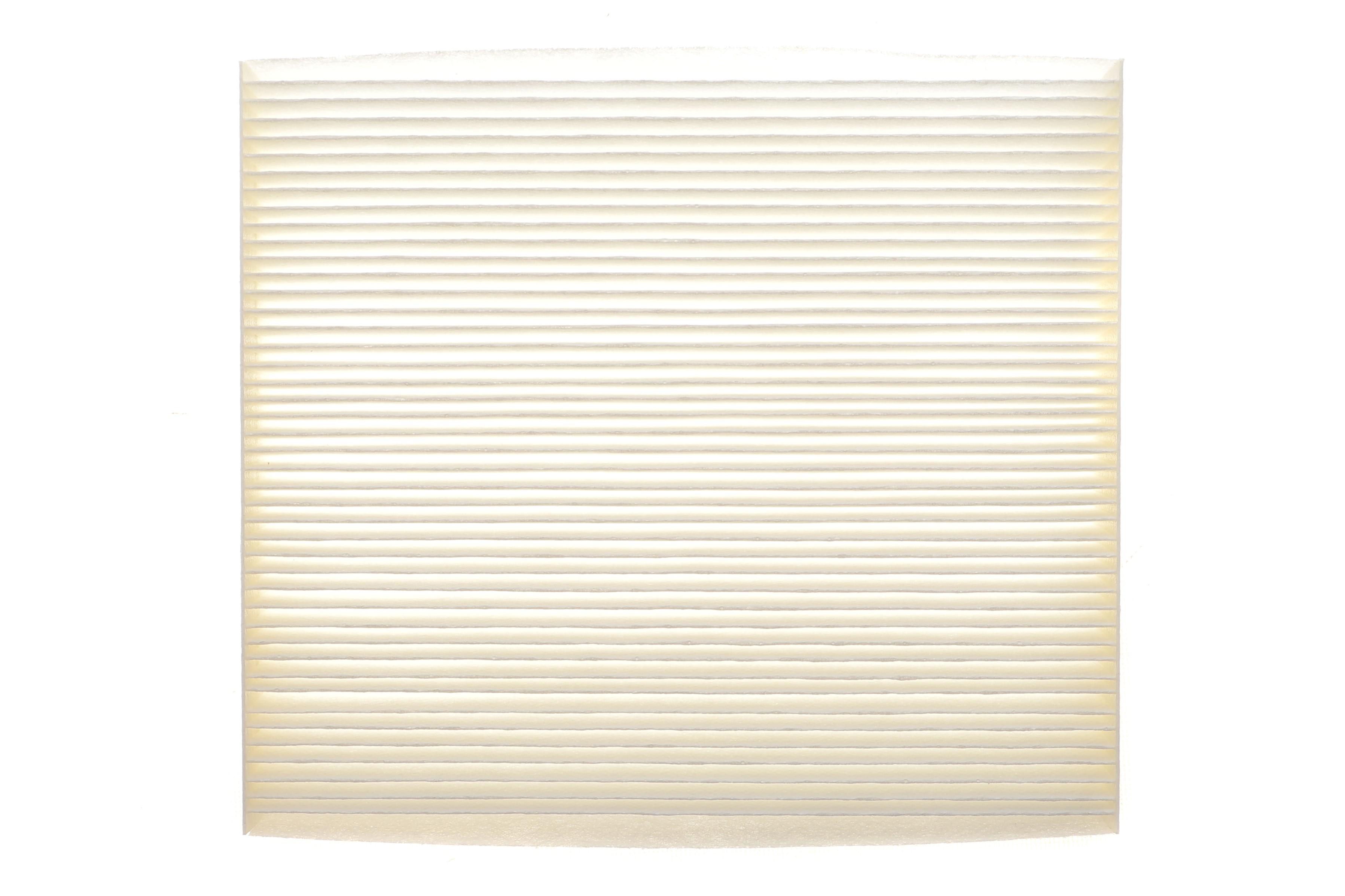 Фільтр салону Hyundai Santa Fe/Azera 2.2CRDi-3.3i 05-12