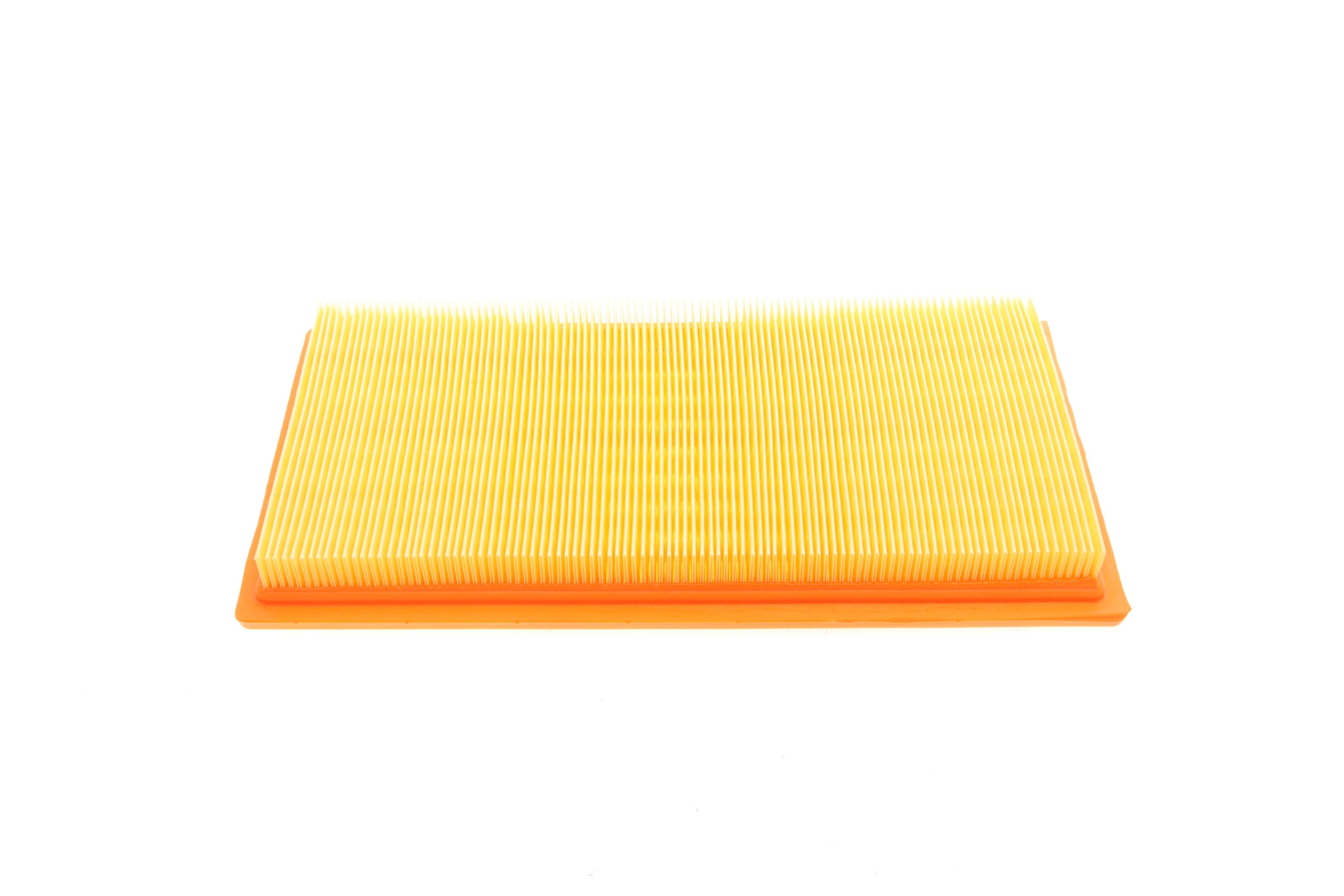 Фільтр повітряний Dodge Caliber/ Jeep Compass/ Patriot 2.0 CRD 06-