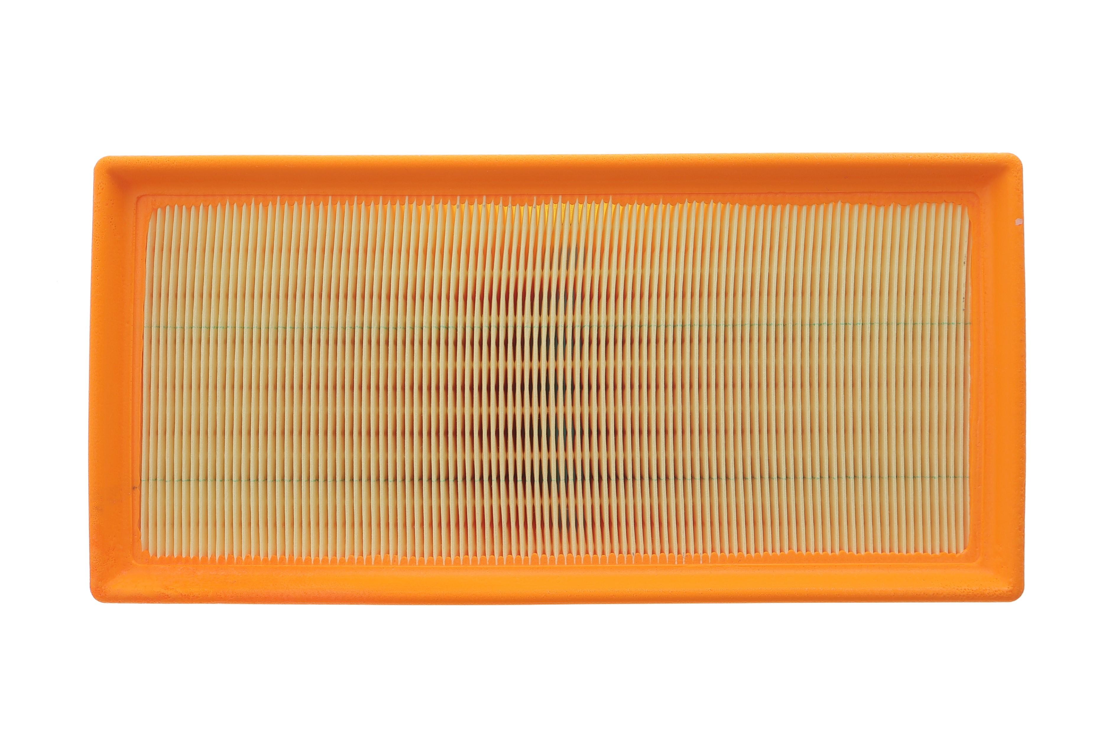 Фільтр повітряний Toyota Avensis/Corolla 2.0D/2.2D 05-08