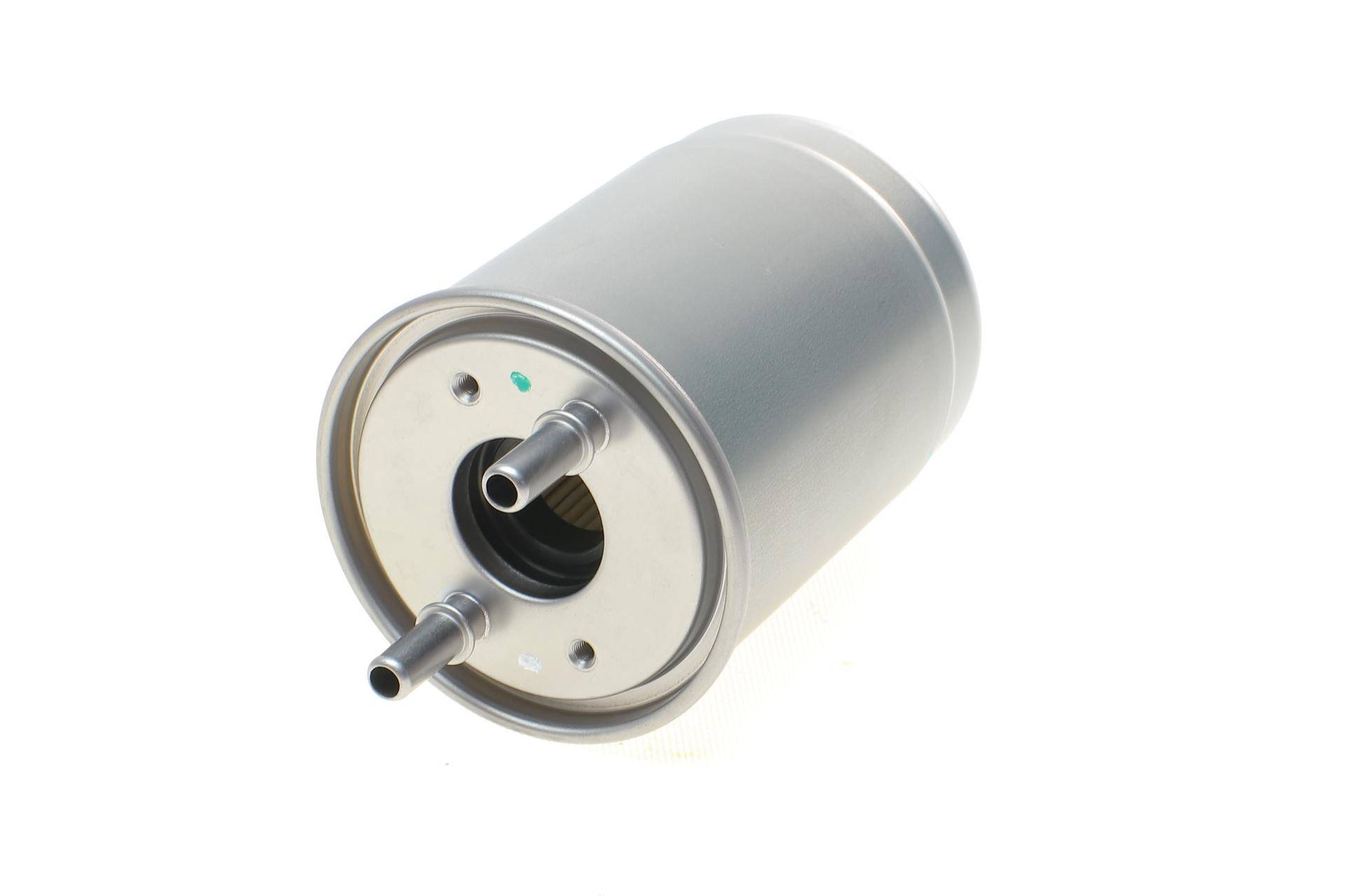 Фільтр паливний Renault Megane III 1.5dCi 08-