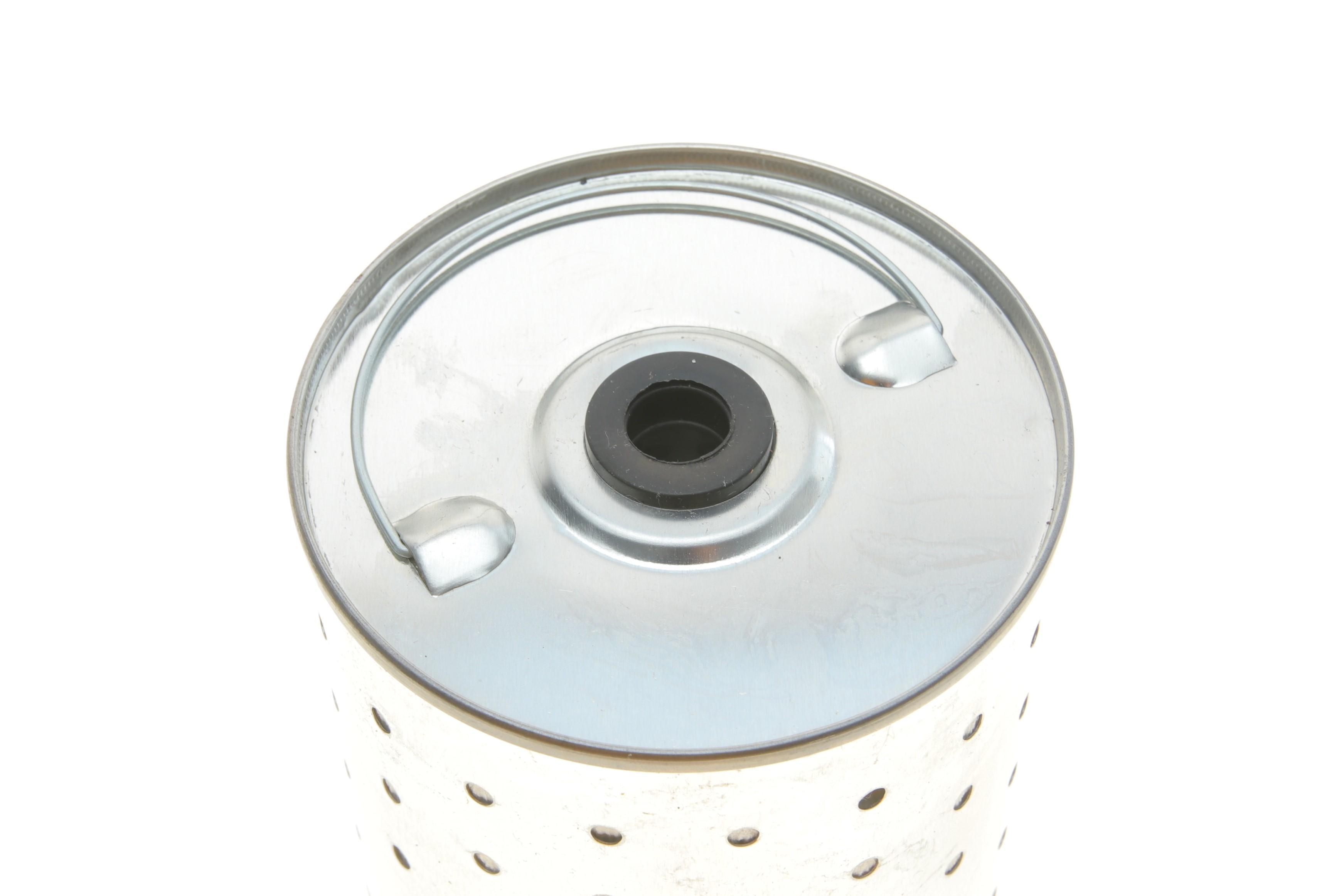 Фільтр масляний MB OM601-602