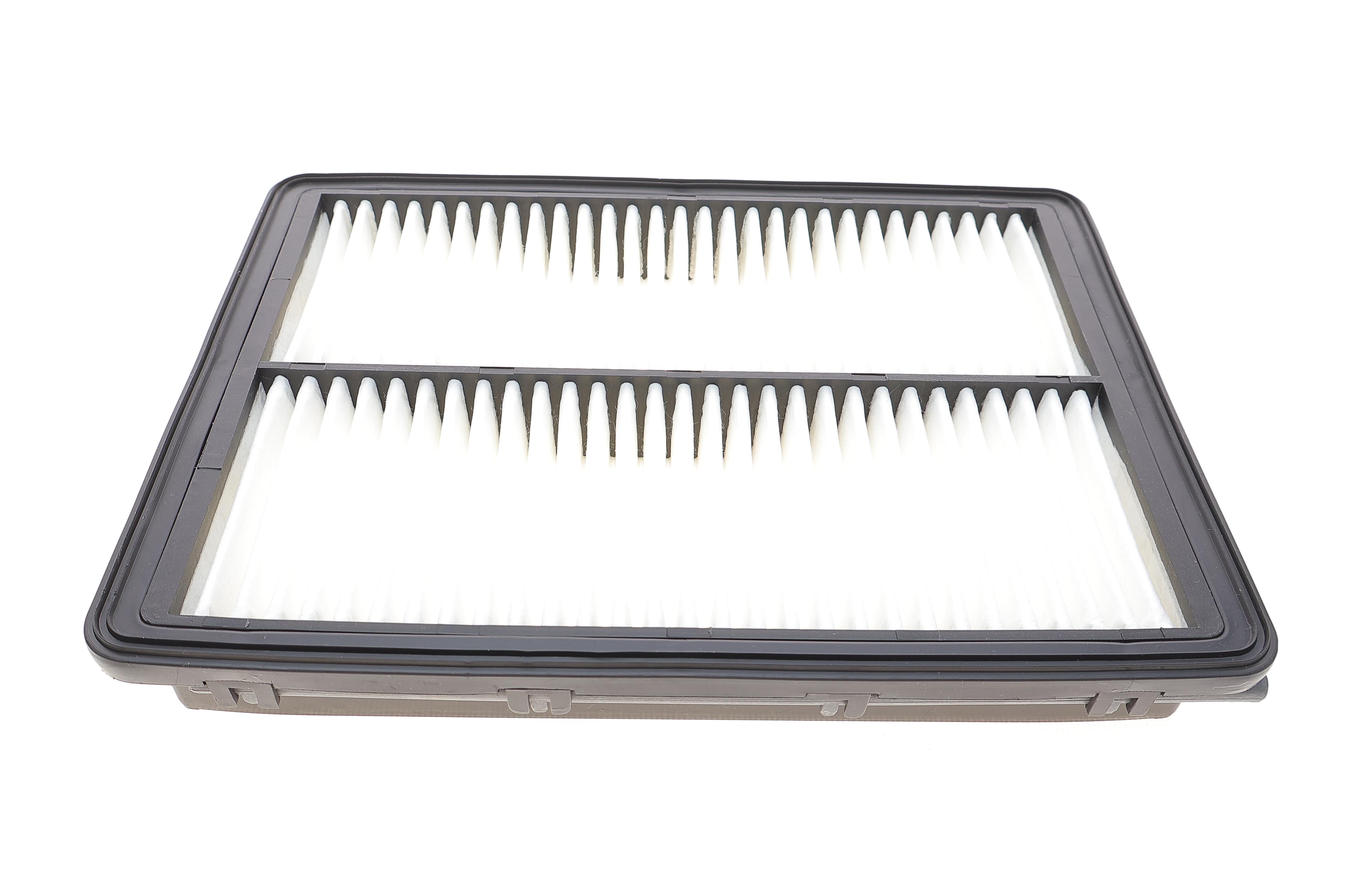 Фільтр повітряний Hyundai Sonata VII 2.4 14-/Kia Optima 1.7 CRDi/2.0 GDI 12-