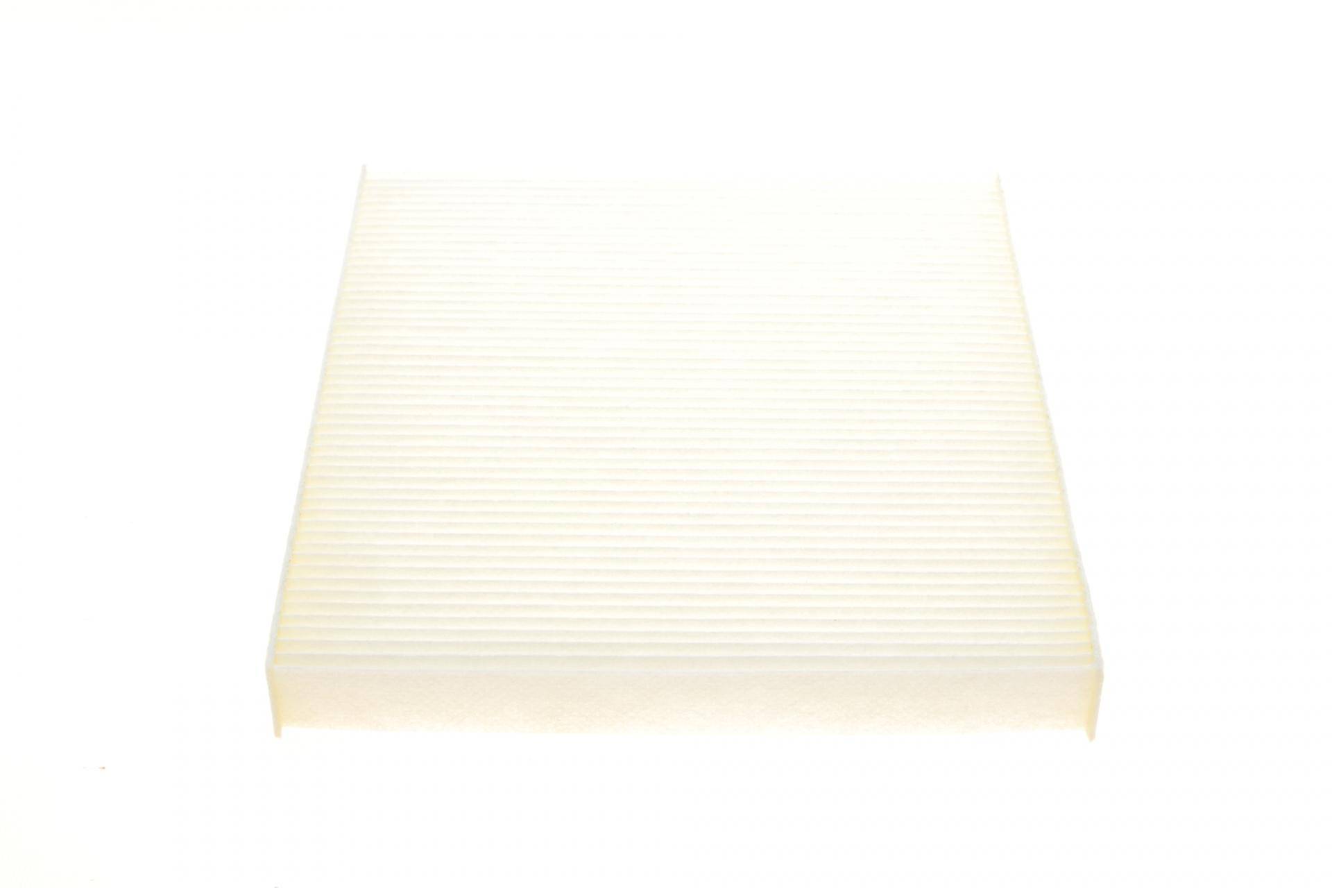 Фільтр салону VW Golf/Passat 14-/Crafter 16-/Skoda Octavia 12-/SuperB 15-