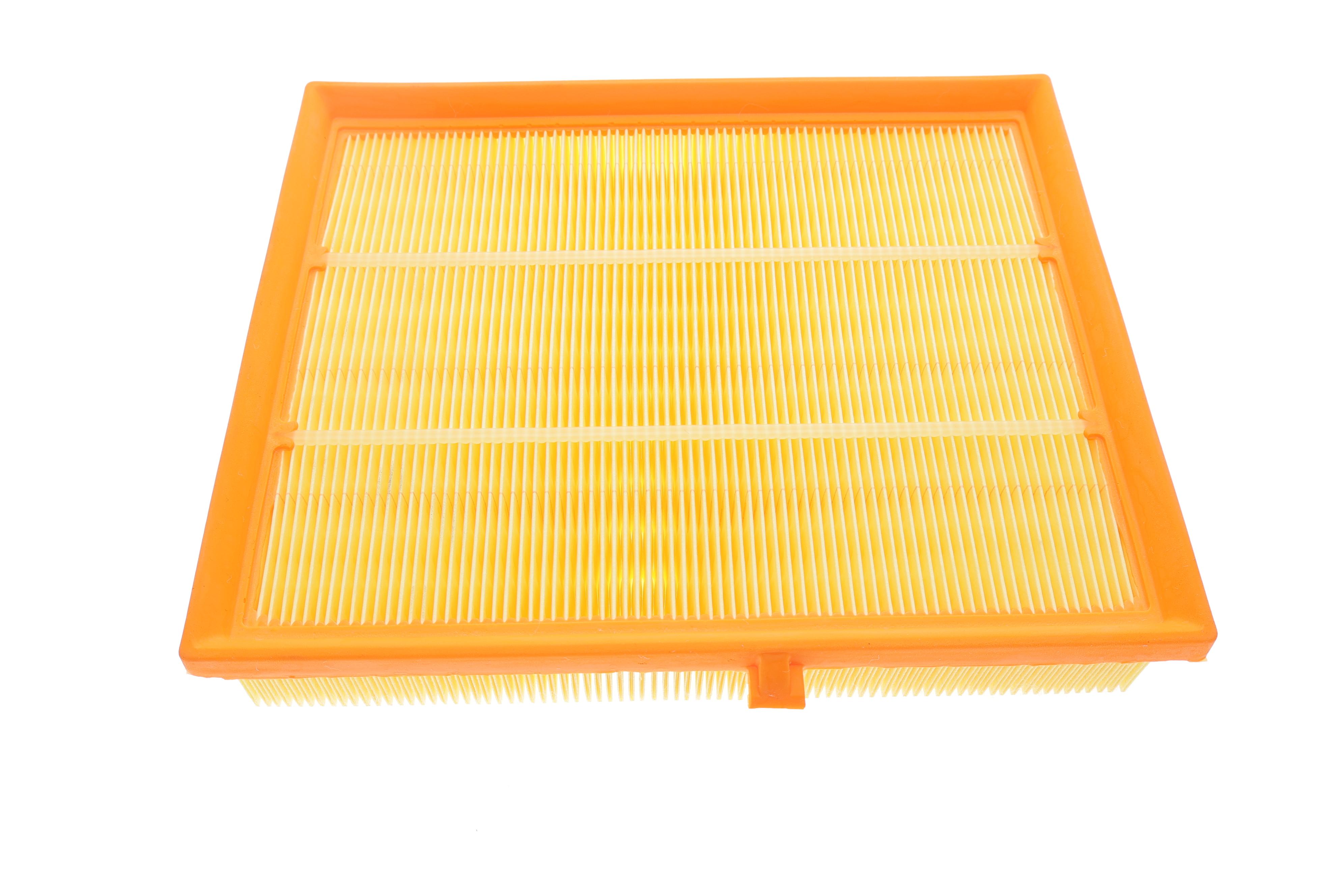 Фільтр повітряний Toyota Avensis 1.6D4-D/ RAV 4 2.0 15-18