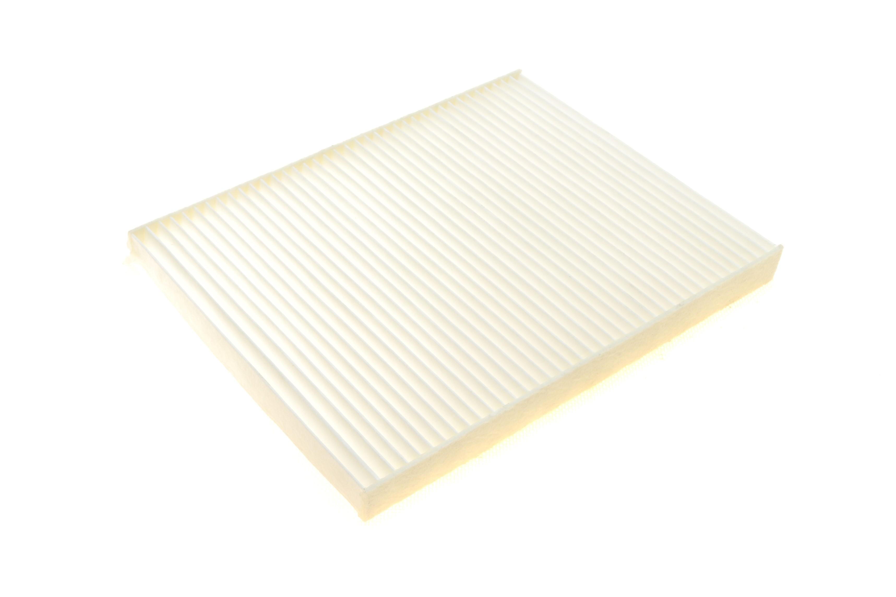 Фільтр салону Fiat Bravo 07-14/Stilo 01-08