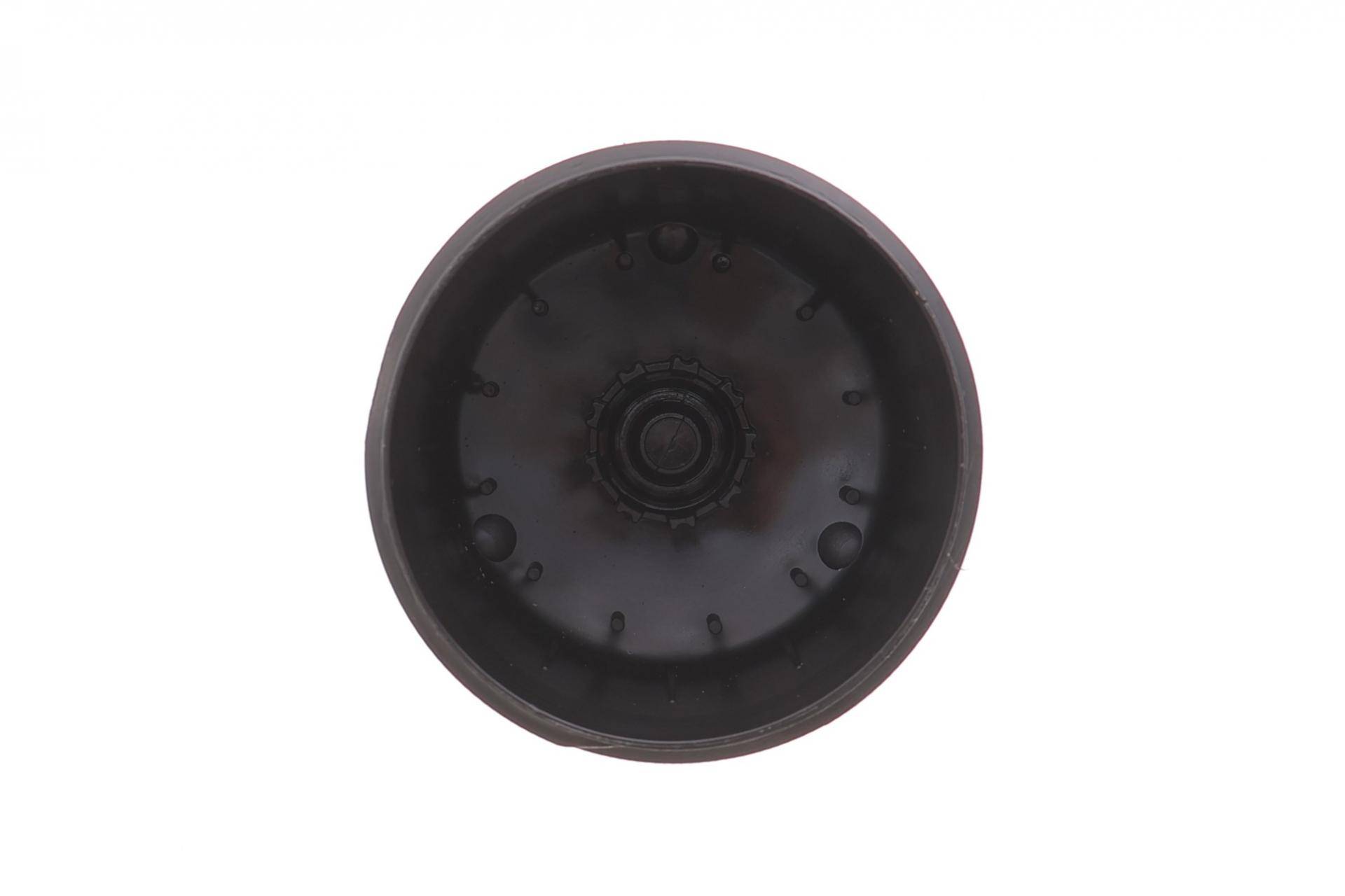 Кришка корпуса фільтра масляного Audi A1/A3/Q2/Q3/Skoda Ocravia/Superb/VW T6 1.6D/2.0D 14-