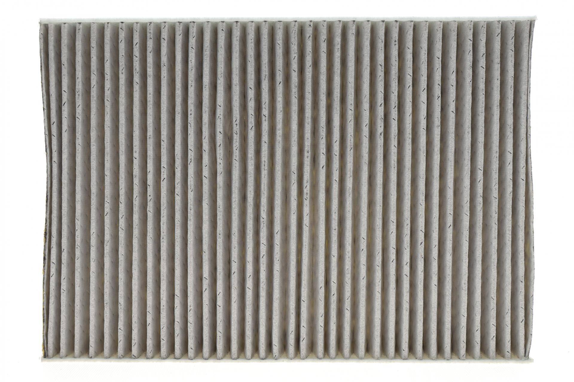 Фільтр салону Chrysler 300 C 04-12 (вугільний)