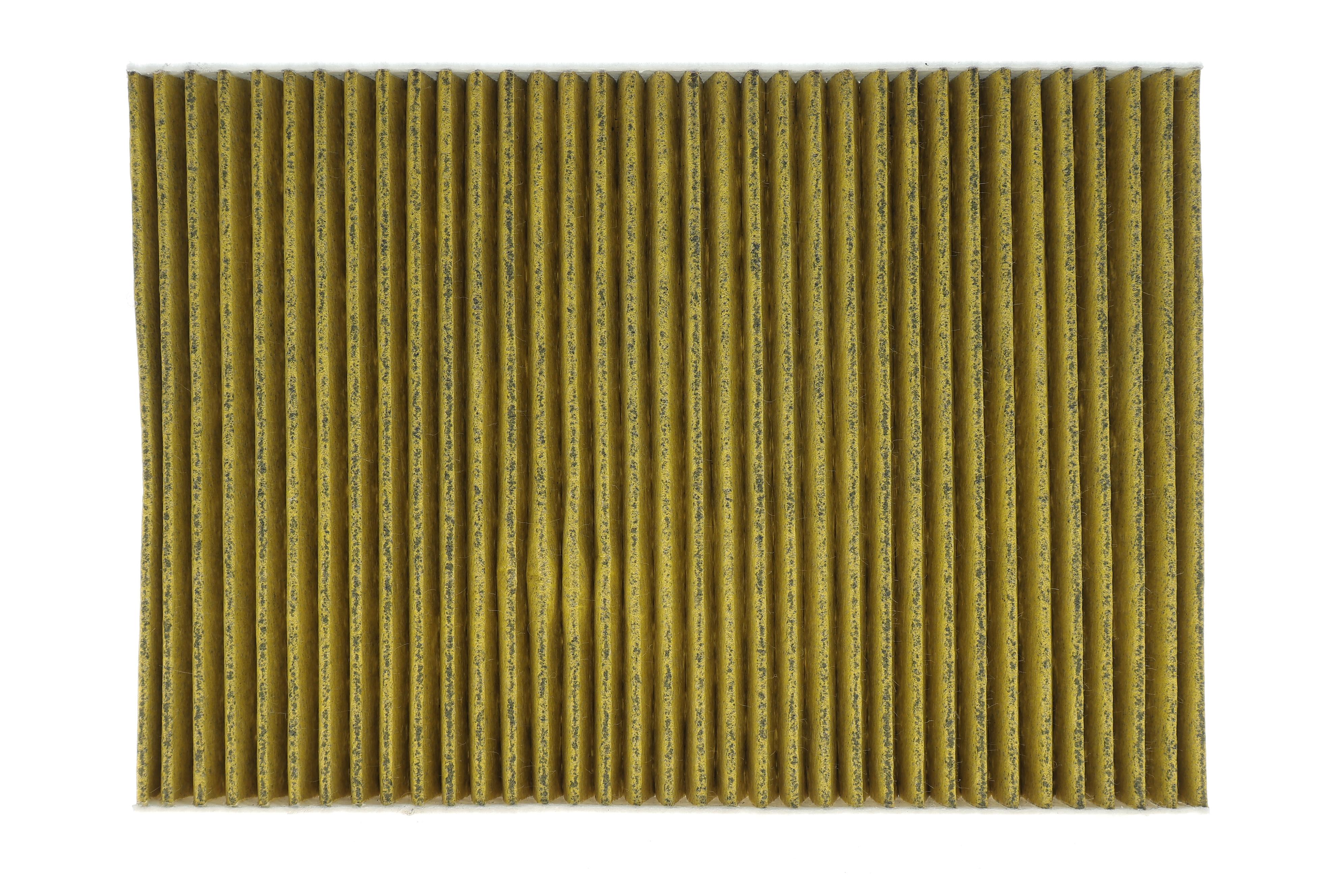 Фільтр салону Chrysler 300 C 04-12 (вугільний)