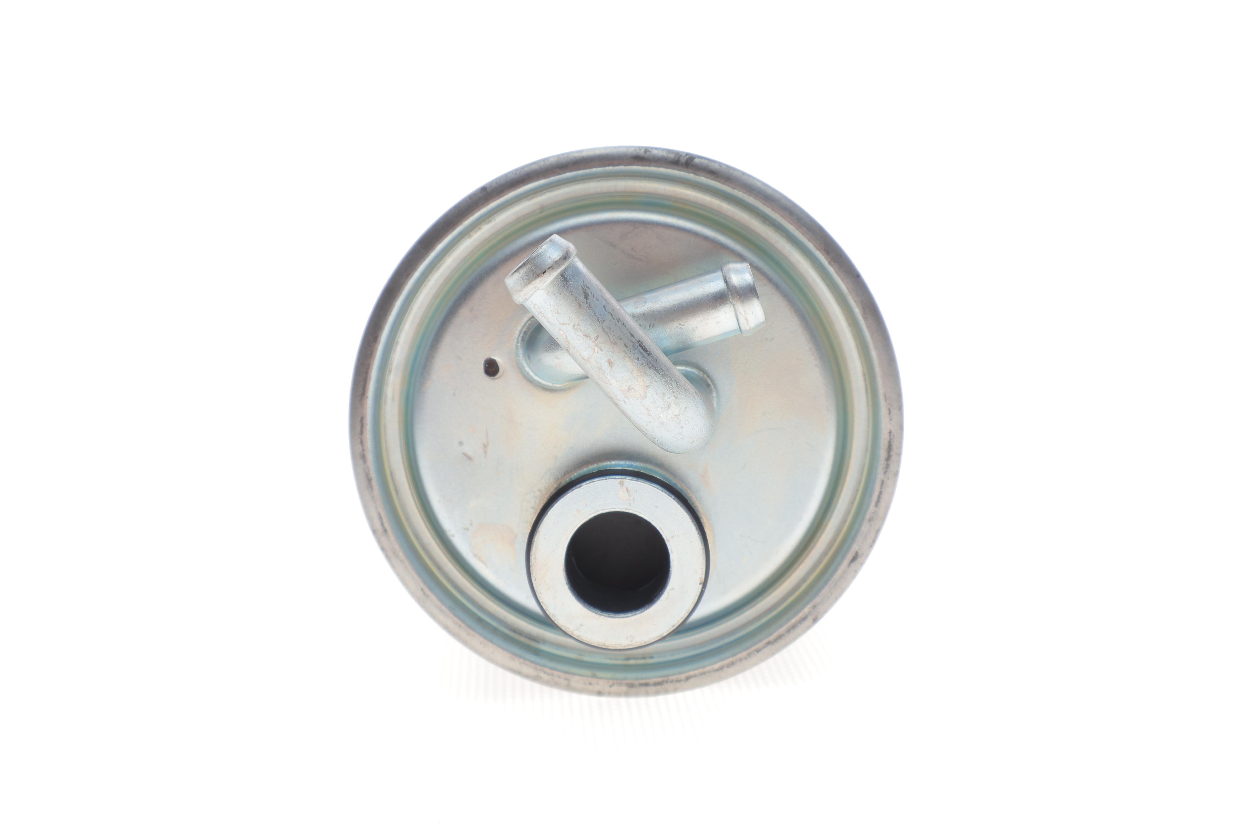 Фільтр паливний Chrysler Sebring/Dodge Journey/Caliber/Jeep Compass/Patriot 2.0 TD/CRD 06-