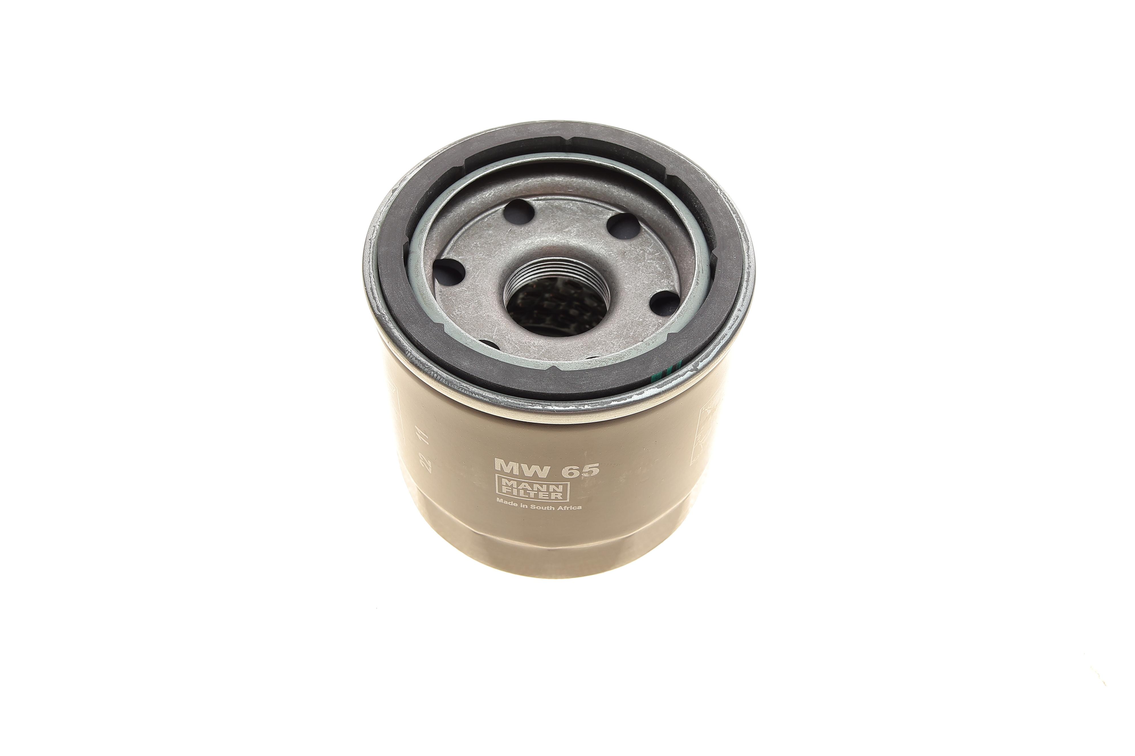 Фільтр масляний Suzuki C1500/C1800/C800/DL1000/DL650/GSF1200/GSF1250/GSF600/GSF650/Kawasaki KLV 1000