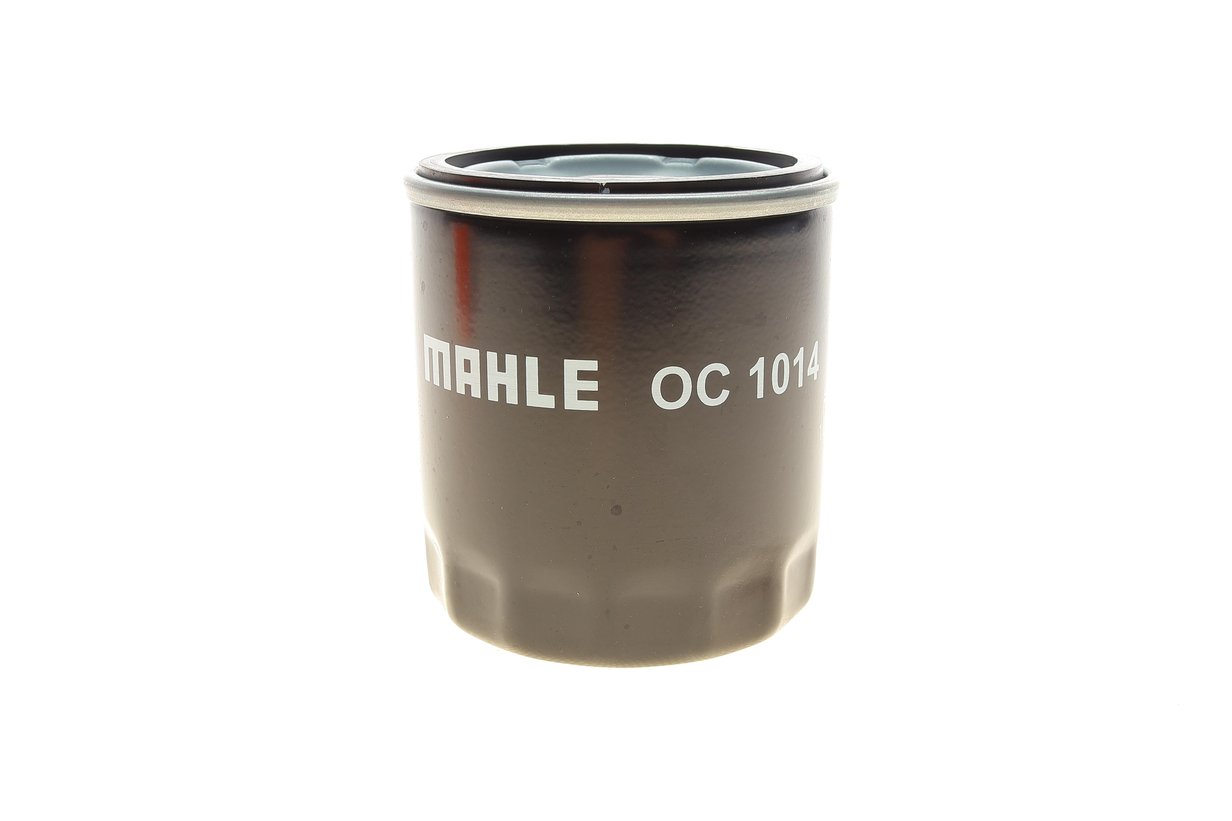 Фільтр масляний Volvo C30 1.8-2.0i 06-13/S40 1.8-2.0i 03-12/S60 2.0 10-18/V50 1.8-2.0 03-12