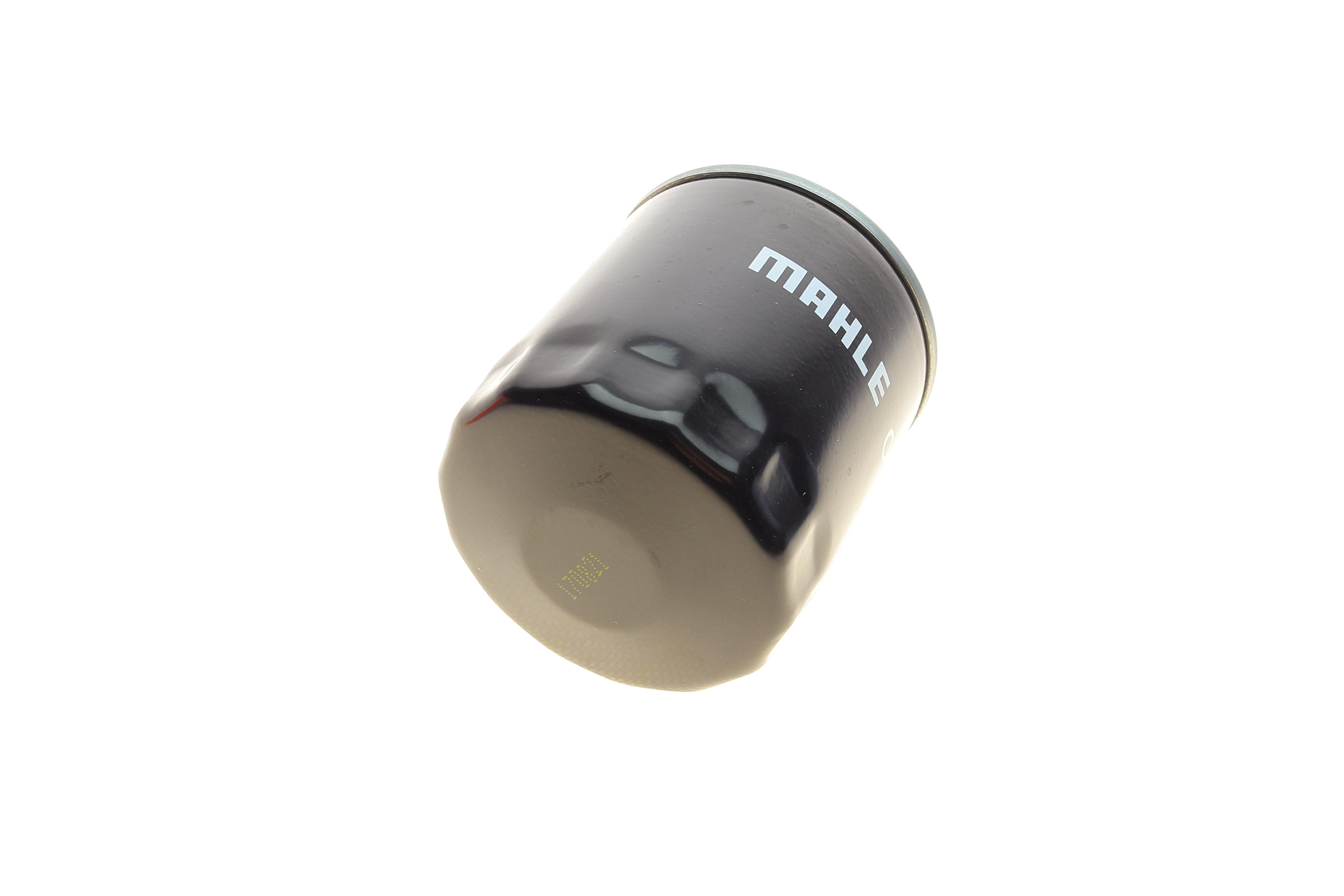 Фільтр масляний Volvo C30 1.8-2.0i 06-13/S40 1.8-2.0i 03-12/S60 2.0 10-18/V50 1.8-2.0 03-12