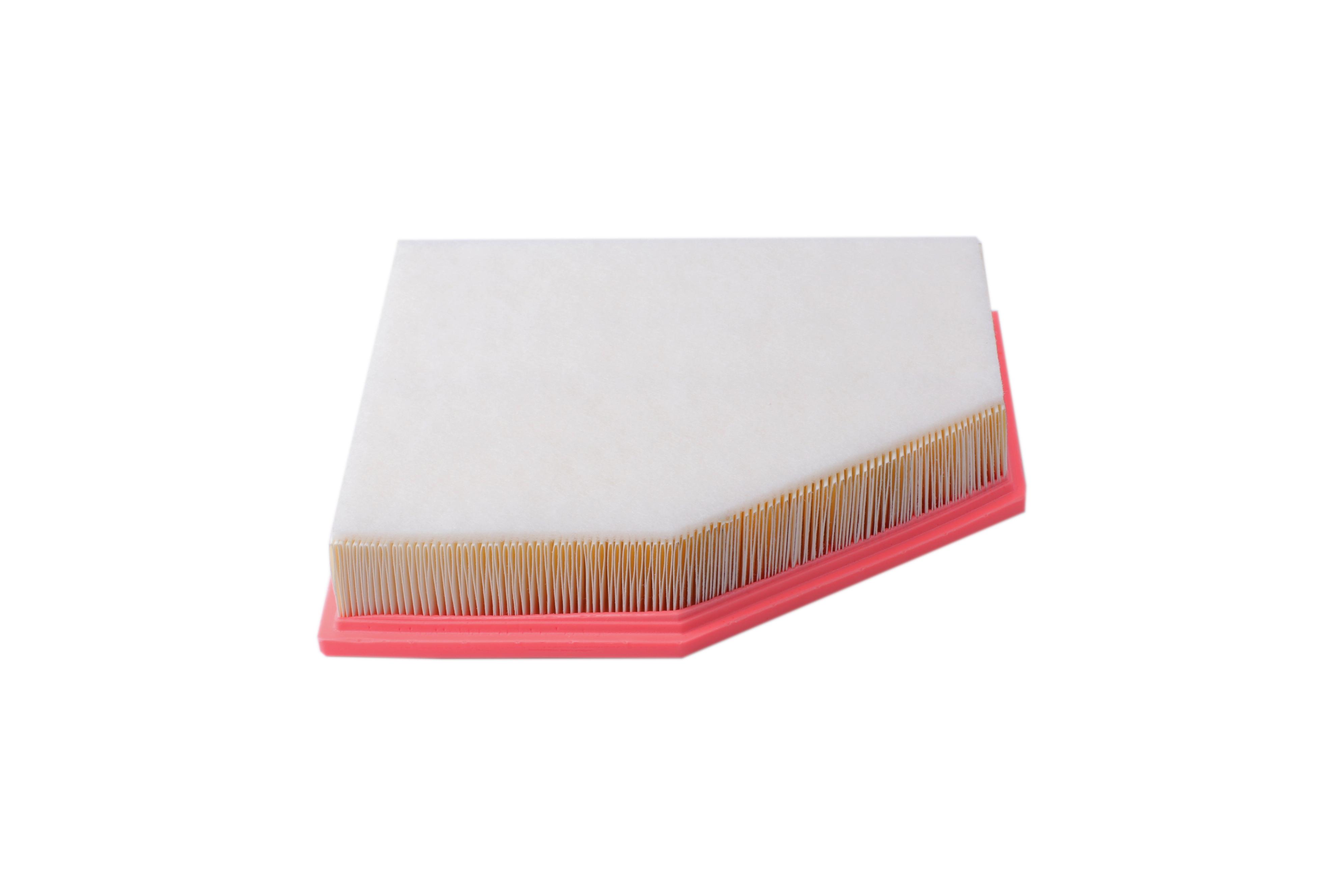 Фільтр повітряний BMW 5 (G30/F90)/ 7 (G11/G12) 16-