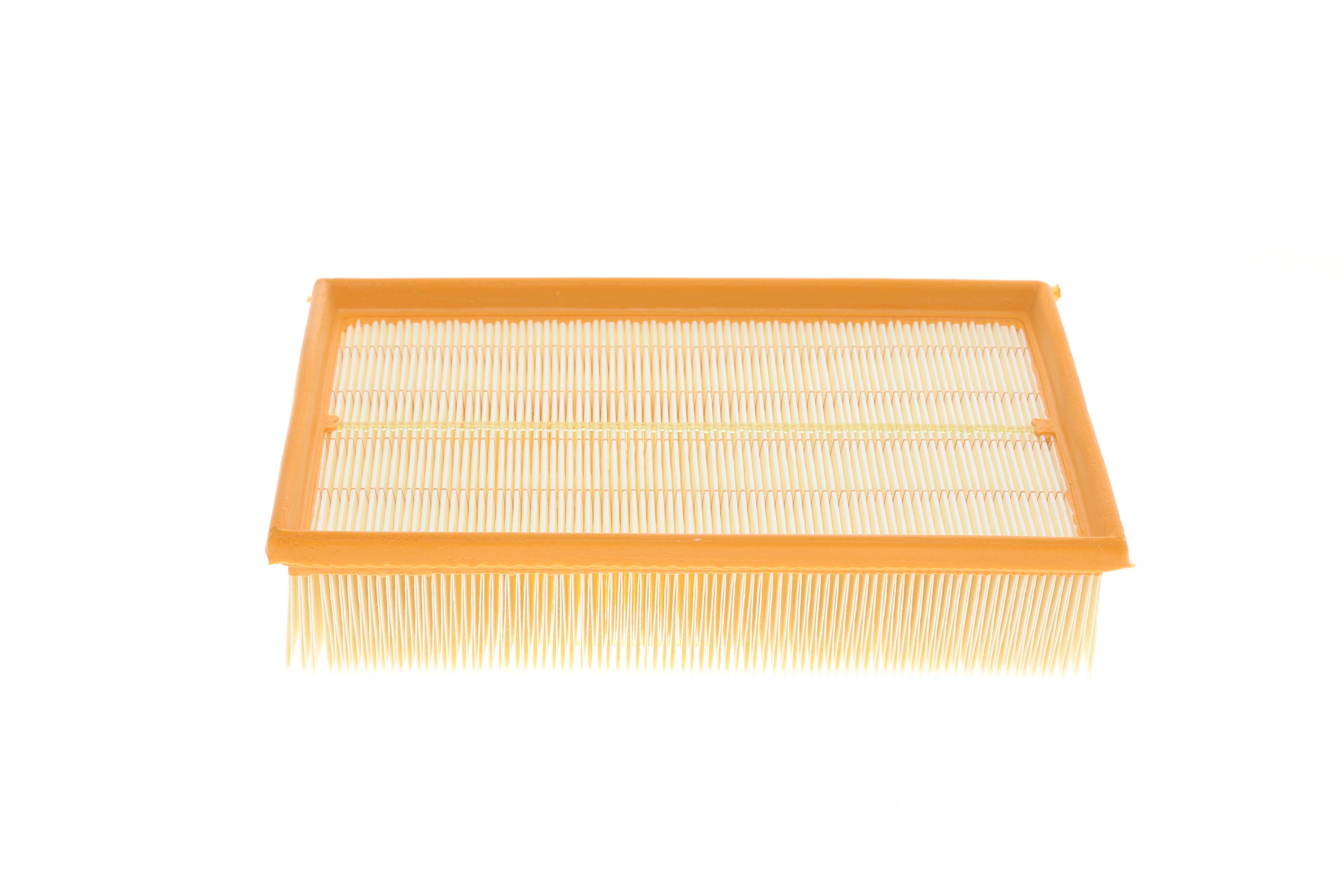 Фільтр повітряний Citroen C4/Peugeot 307/308 2.0HDI 04-