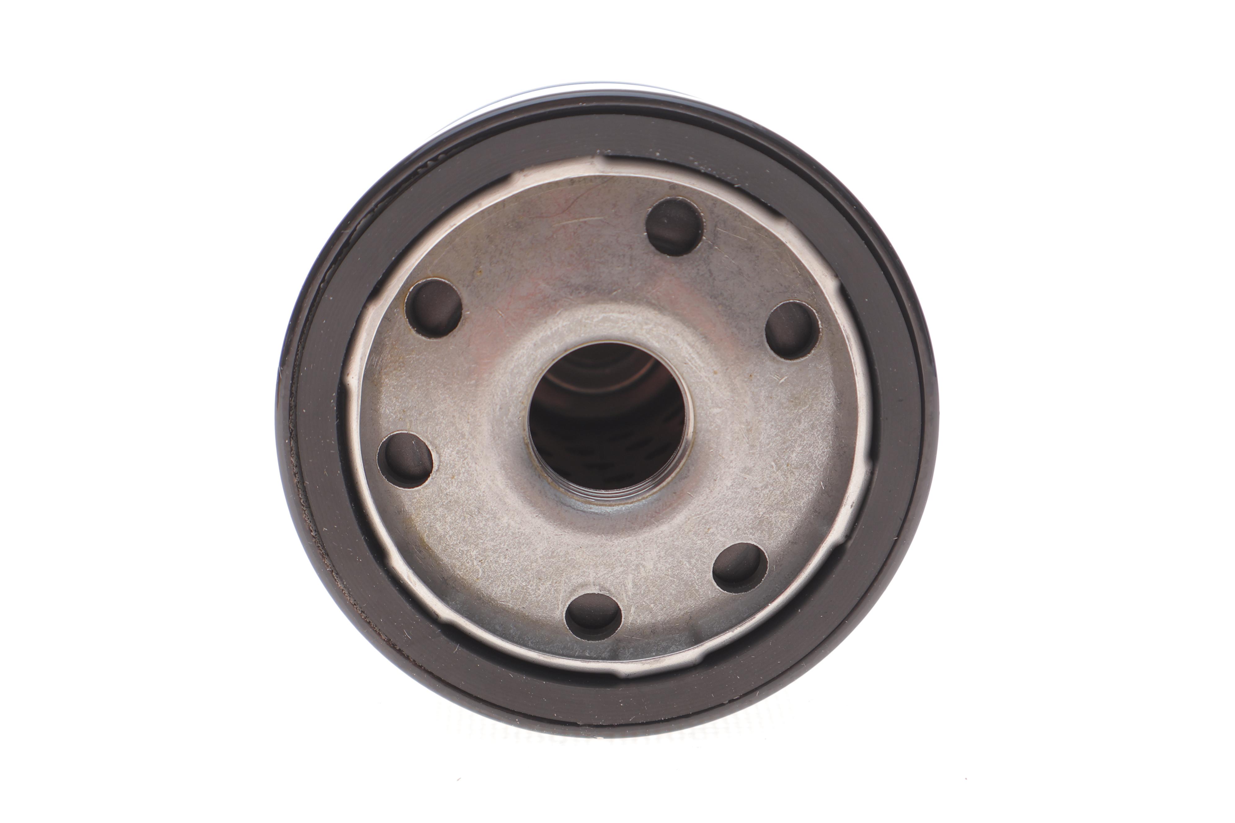 Фільтр масляний Ford Focus/C-Max/Galaxy/Mondeo 1.8 TDCI 04-15