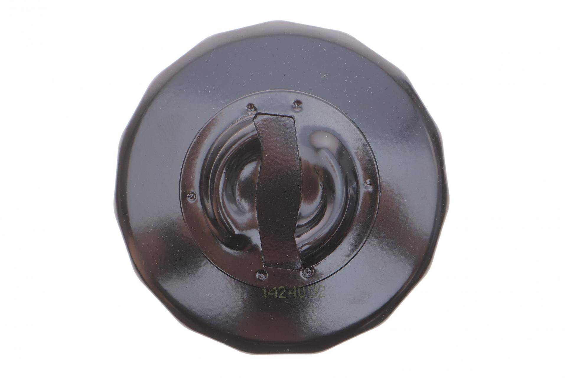 Фільтр масляний VW Passat 96-05/Skoda SuperB 1.8T 01-08