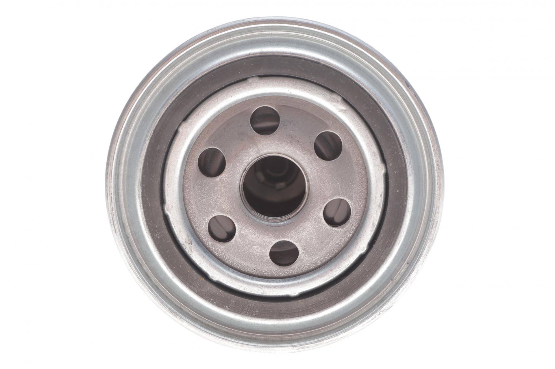 Фільтр масляний VW Passat 96-05/Skoda SuperB 1.8T 01-08