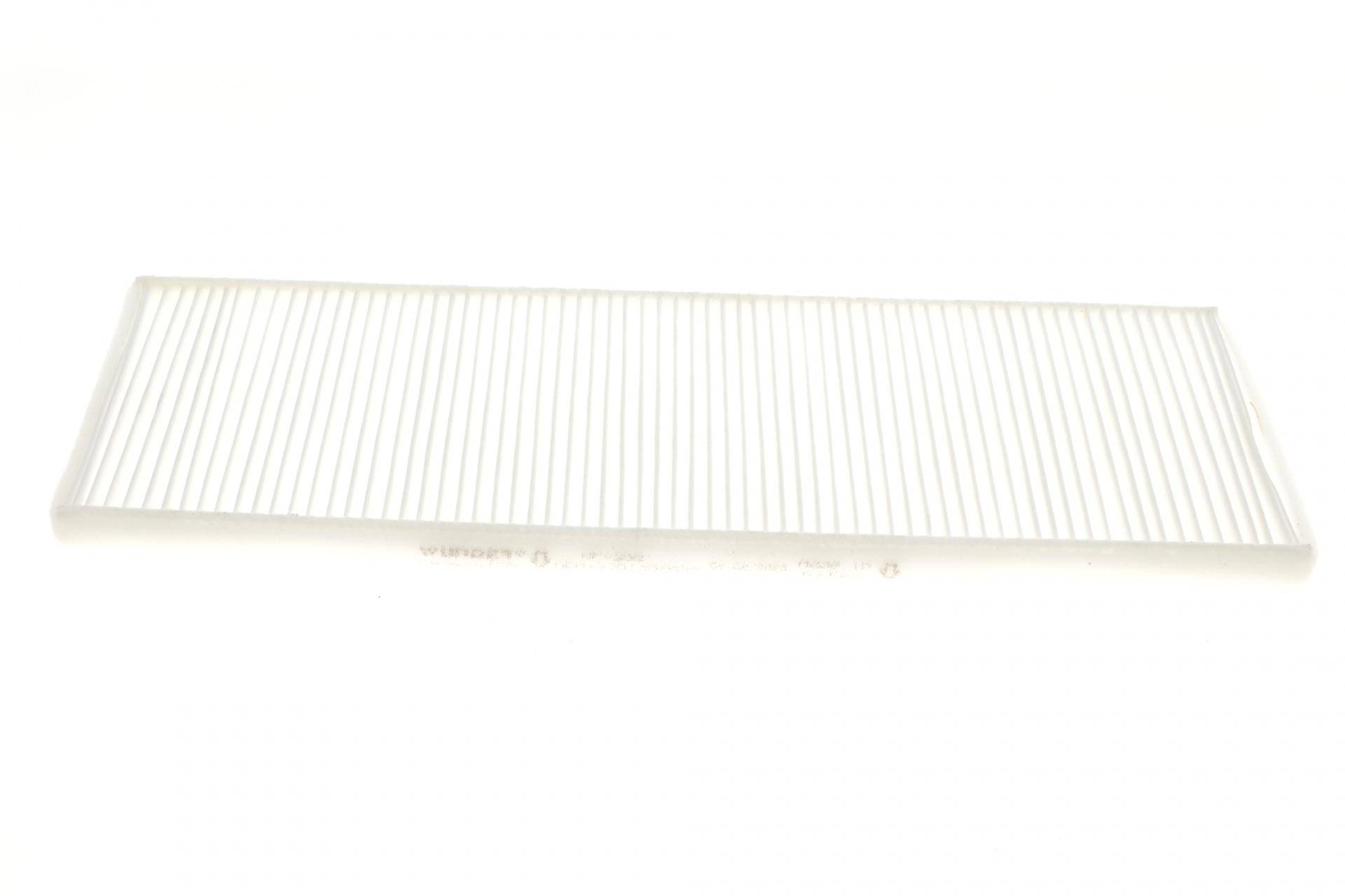 Фільтр салону Opel Astra F/Corsa B/Combo 1.2i-1.7D 91-02